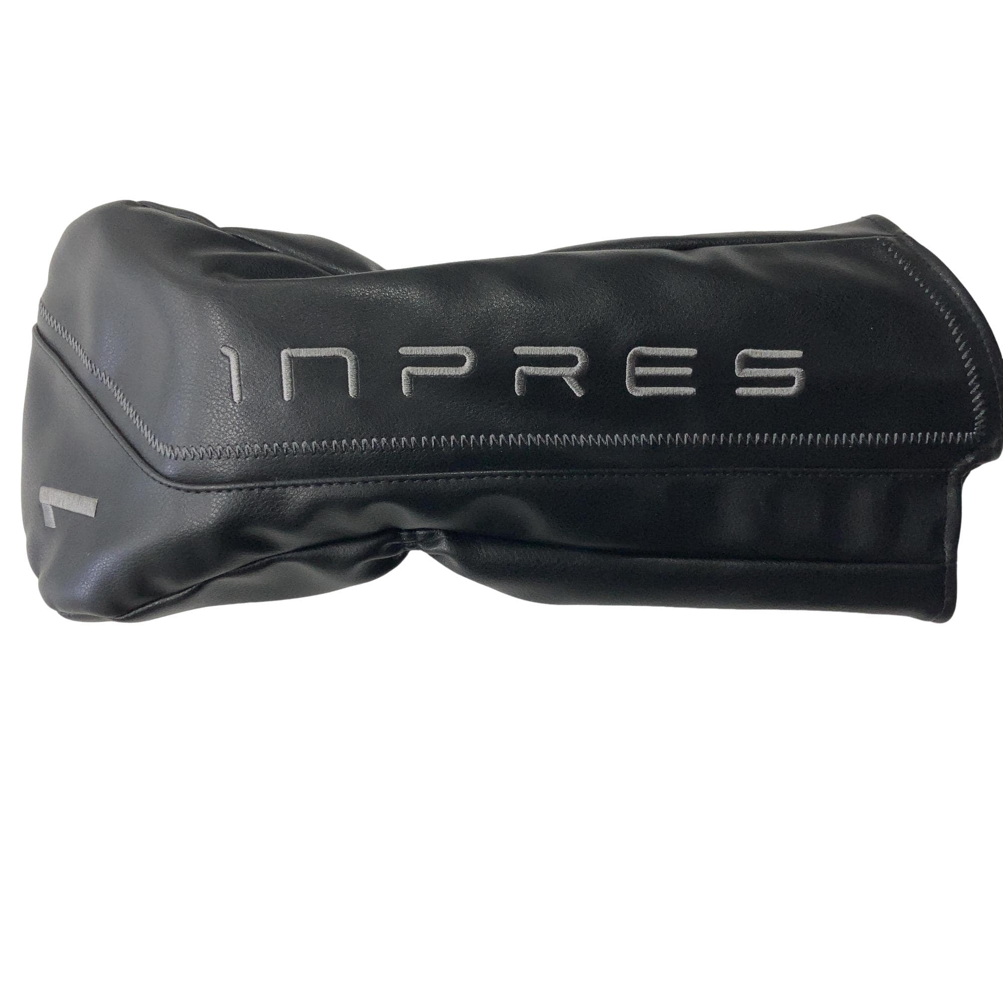 �������������@�c�q�h�u�d�r�s�`�q�@�s�x�o�d�^�c�i�Q�O�Q�T�j�@�P�O�D�T°