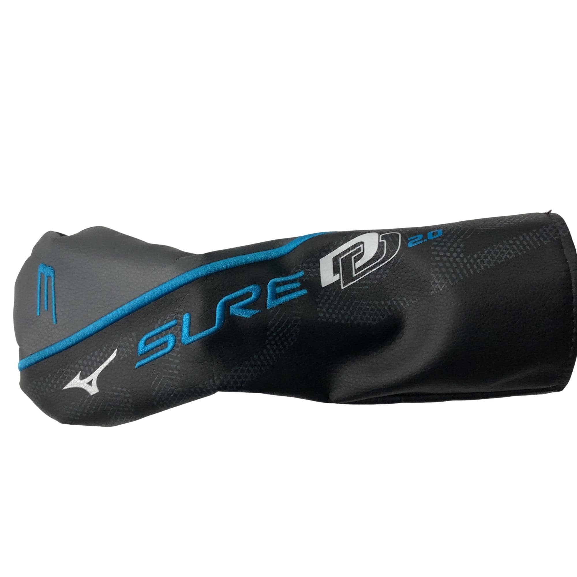 �r�t�q�d�@�c�c�@�Q�D�O�@�R�v