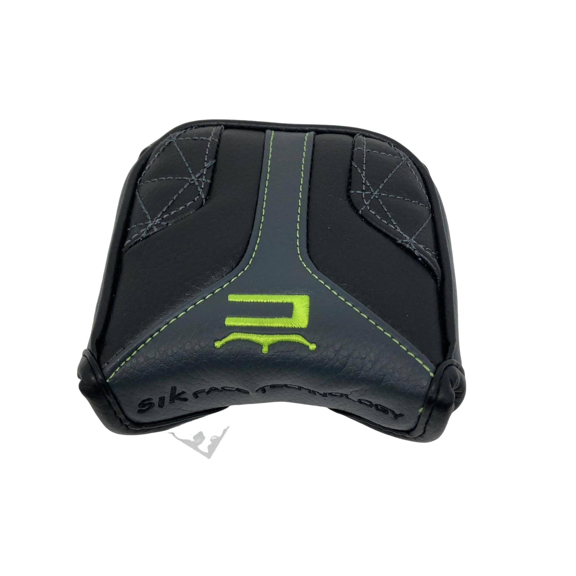 �j�h�m�f�@�r�s�h�m�f�q�`�x�@�V���O���x���h�@�R�T�C���`