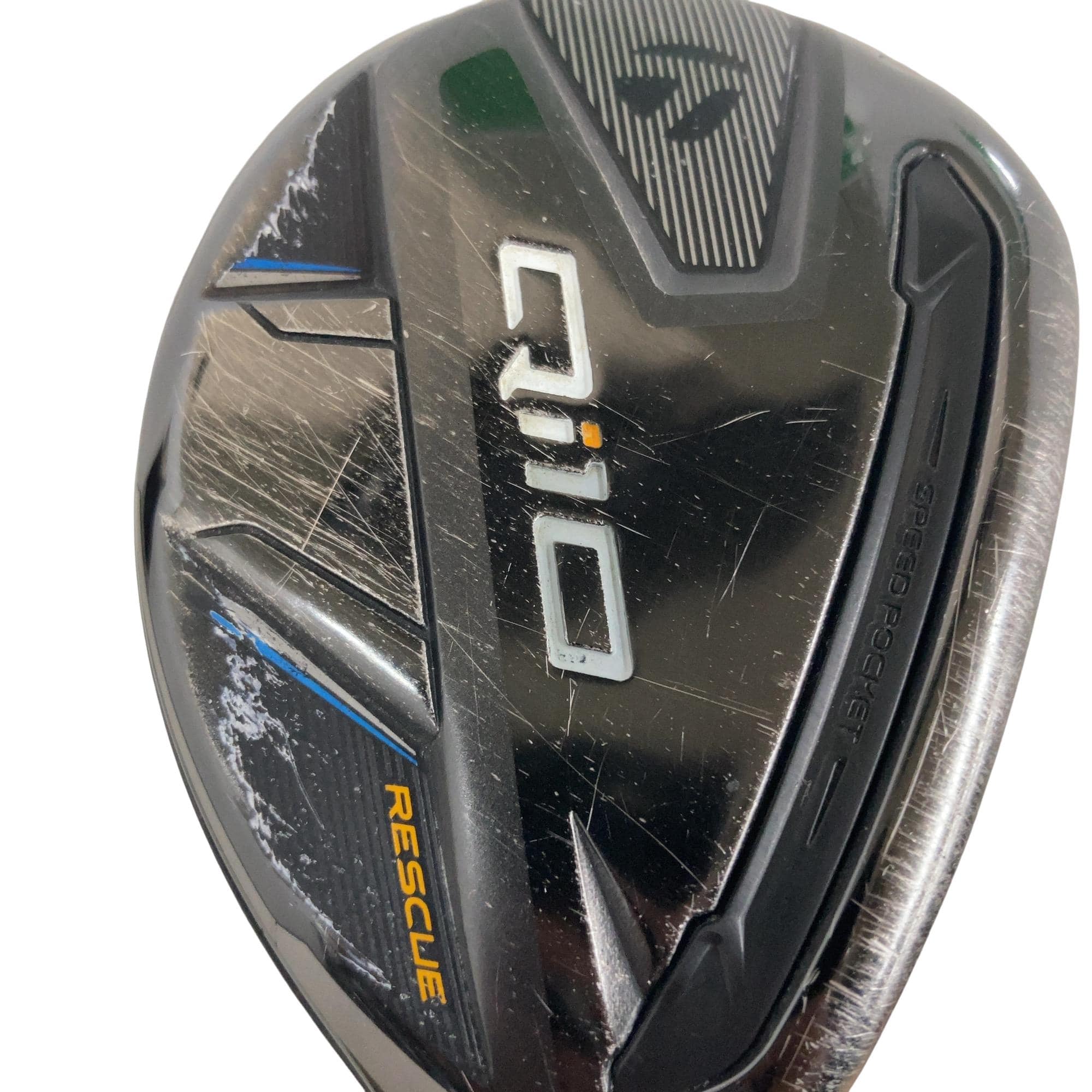 �p���P�O�@�t�S