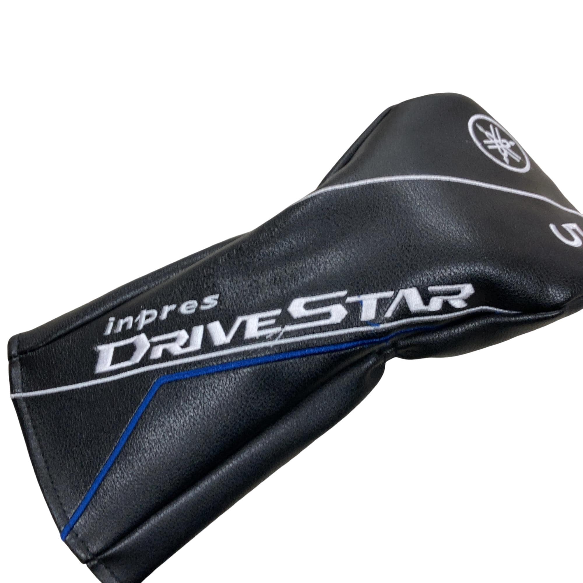 �������������@�c�q�h�u�d�r�s�`�q�@�T�v