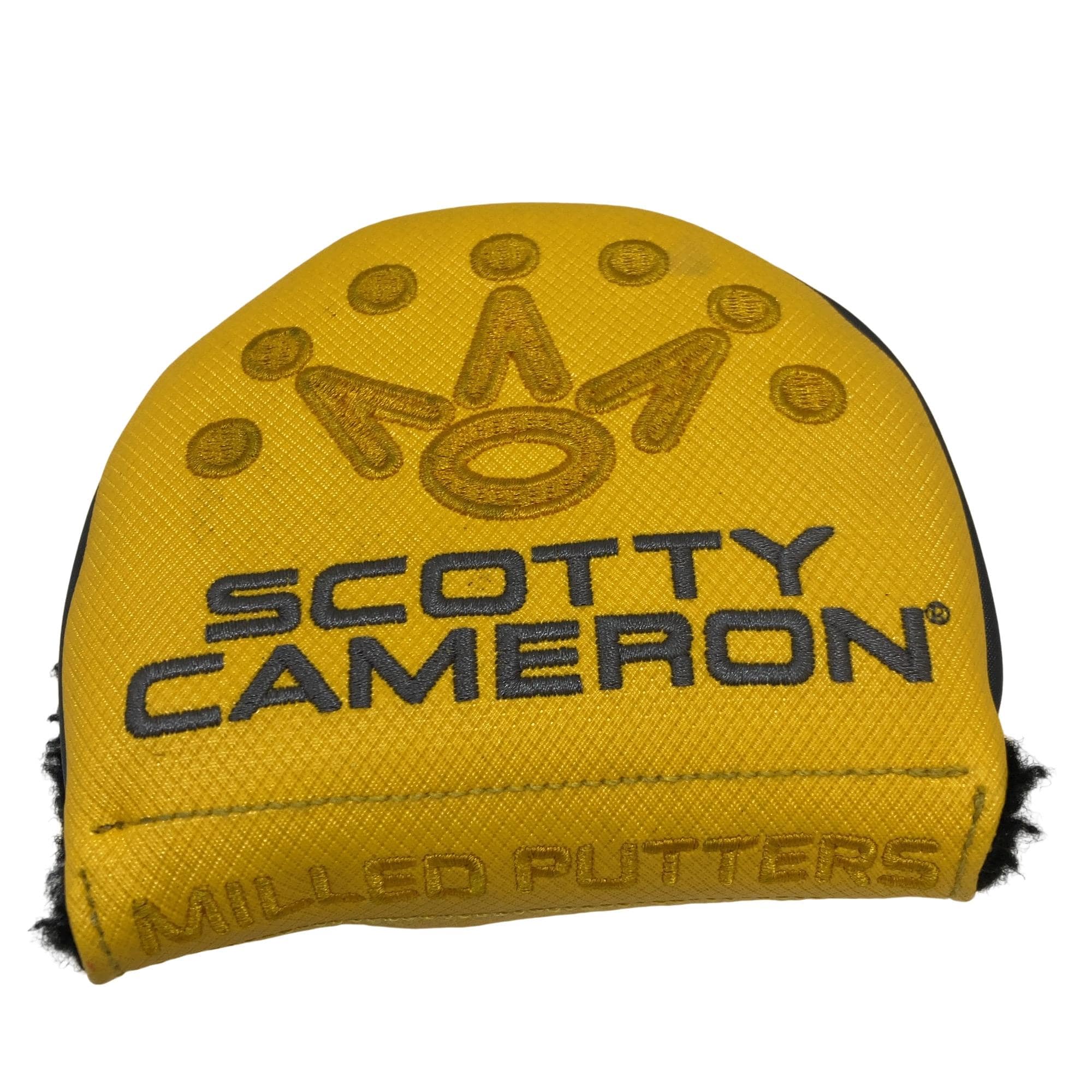 �r�b�n�s�s�x�@�b�`�l�d�q�n�m�@�o�g�`�m�s�n�l�@�w�@�U�@�R�R�C���`