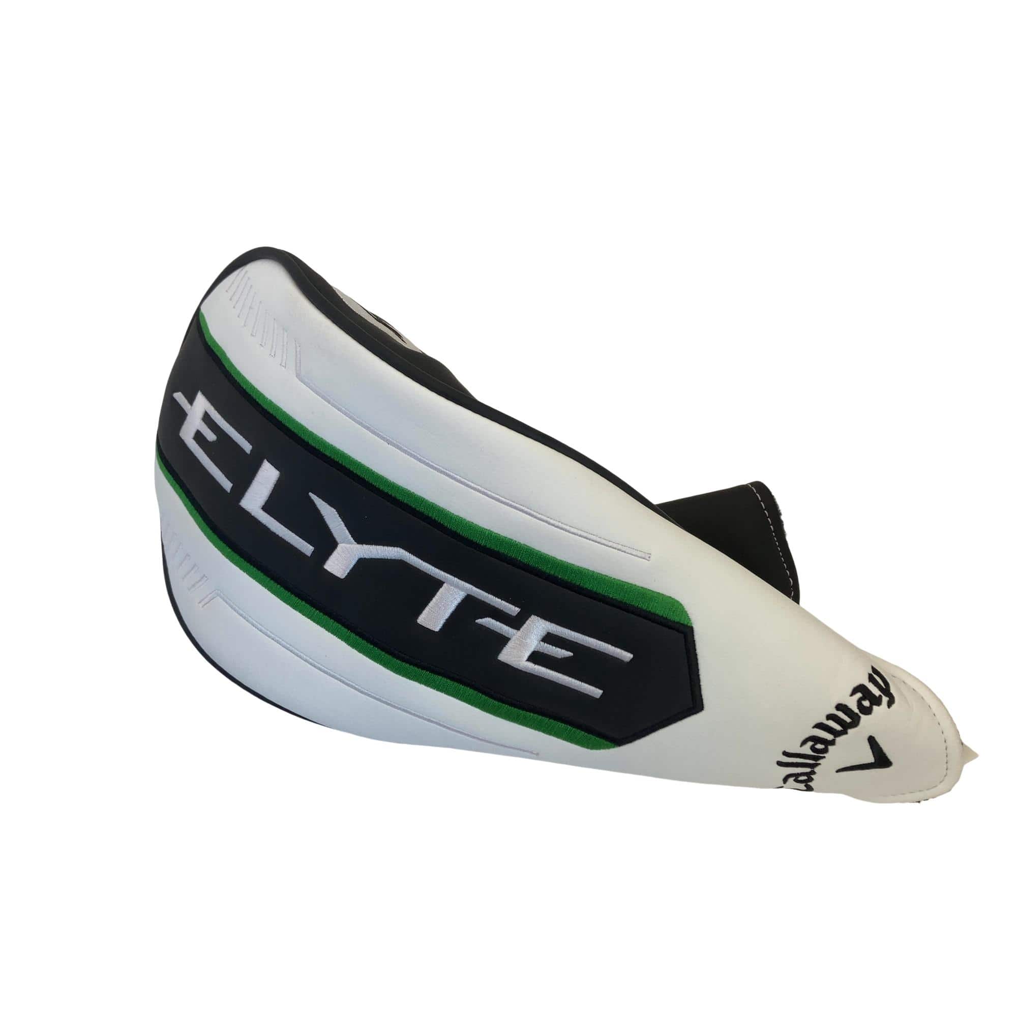 �d�k�x�s�d�@�P�O�D�T°