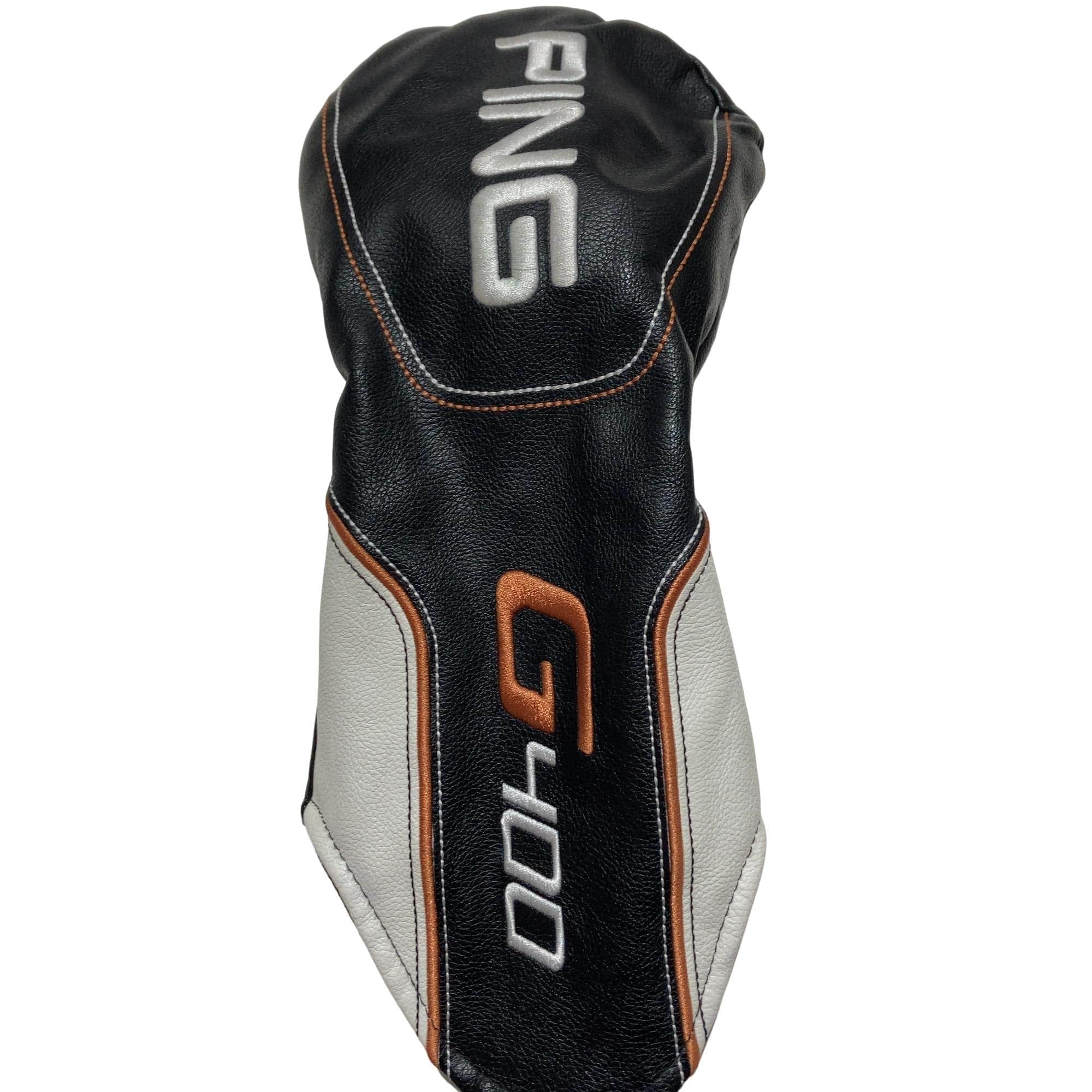 �f�S�O�O�@�l�`�w�@�P�O�D�T°