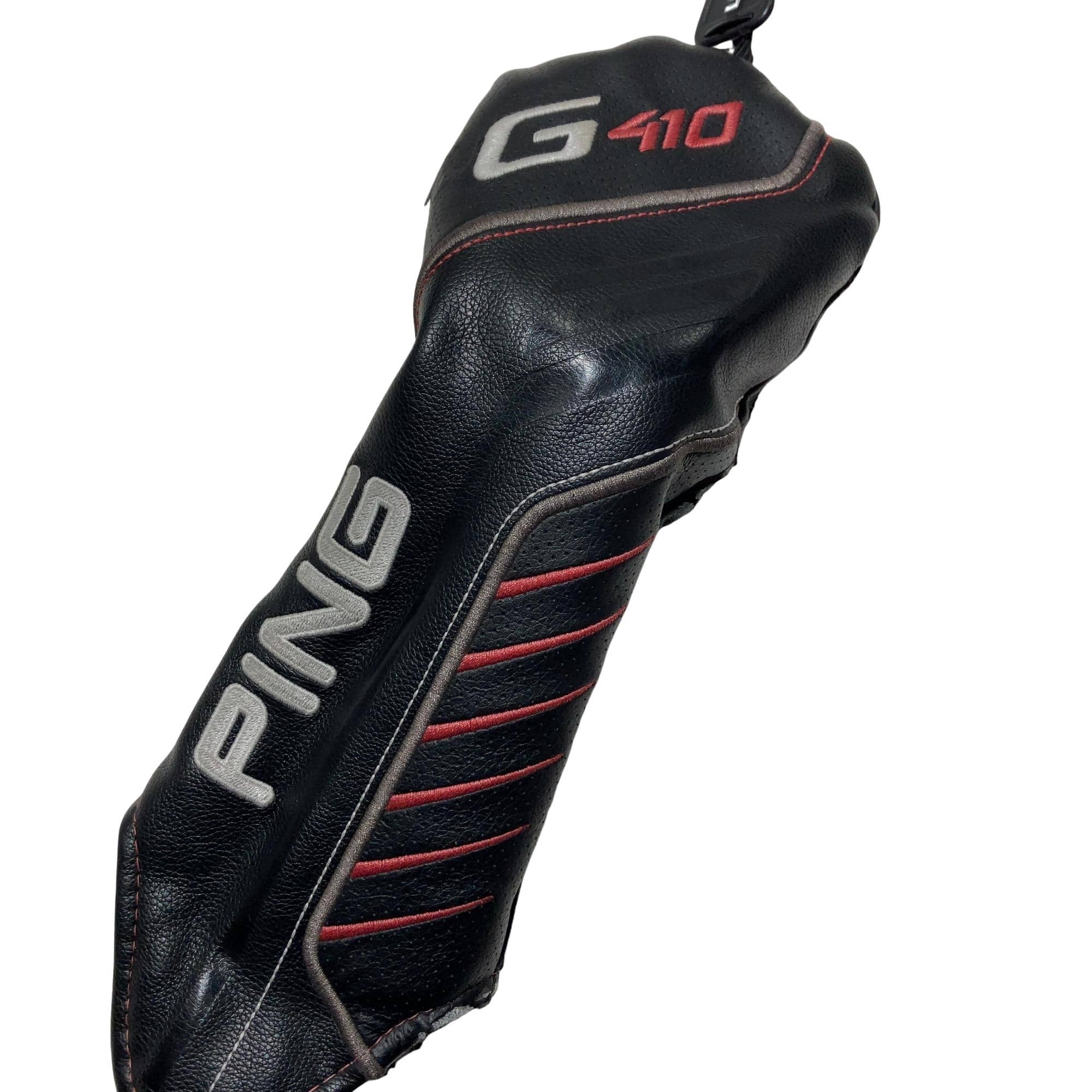 �f�S�P�O�@�T�v