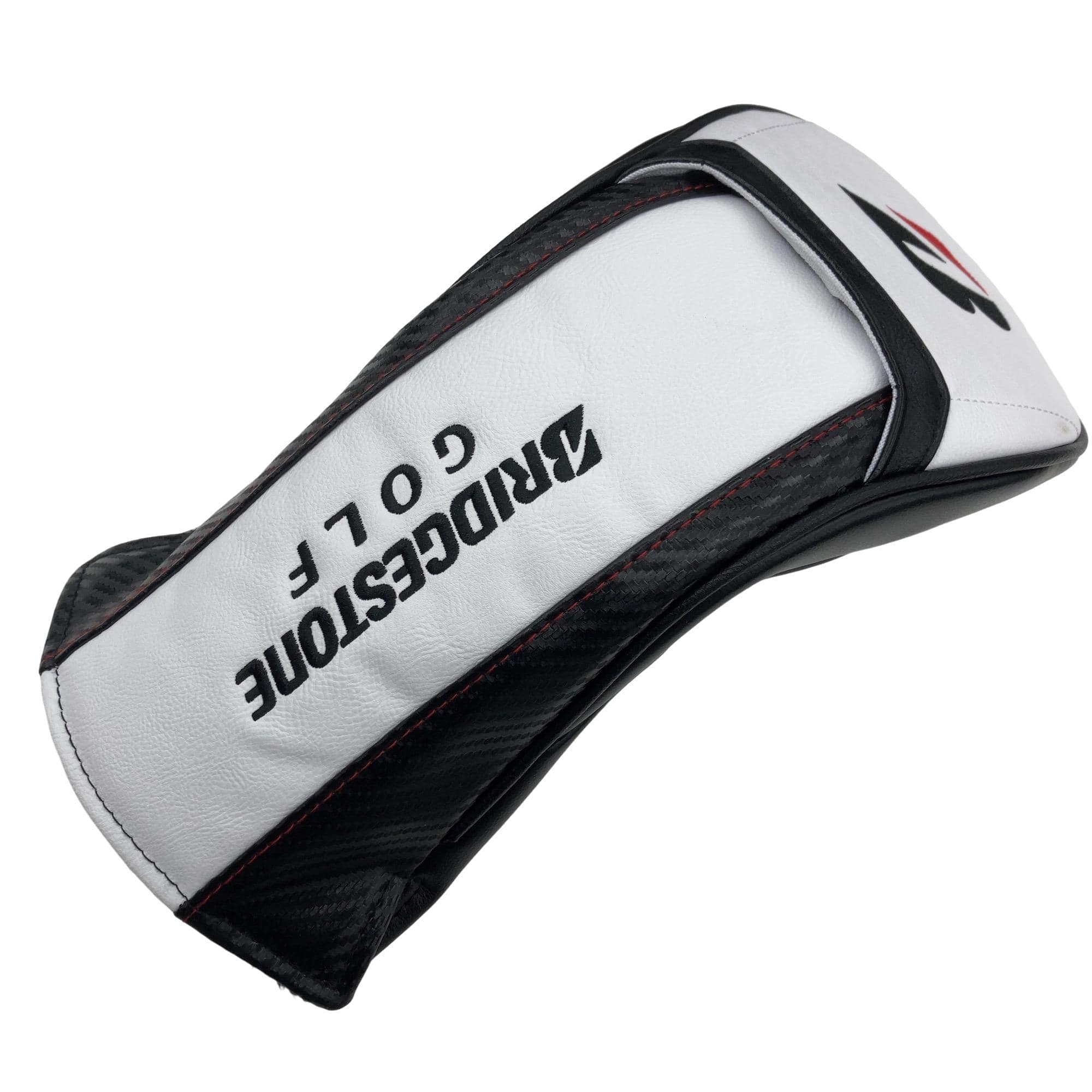 �a�q�h�c�f�d�r�s�n�m�d�@�a�w�Q�@�g�s�@�P�O�D�T°