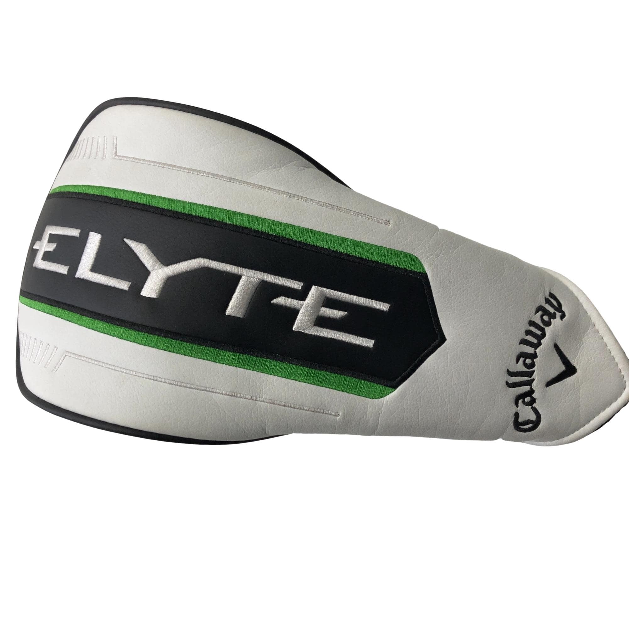 �d�k�x�s�d�@�w�@�P�O�D�T°