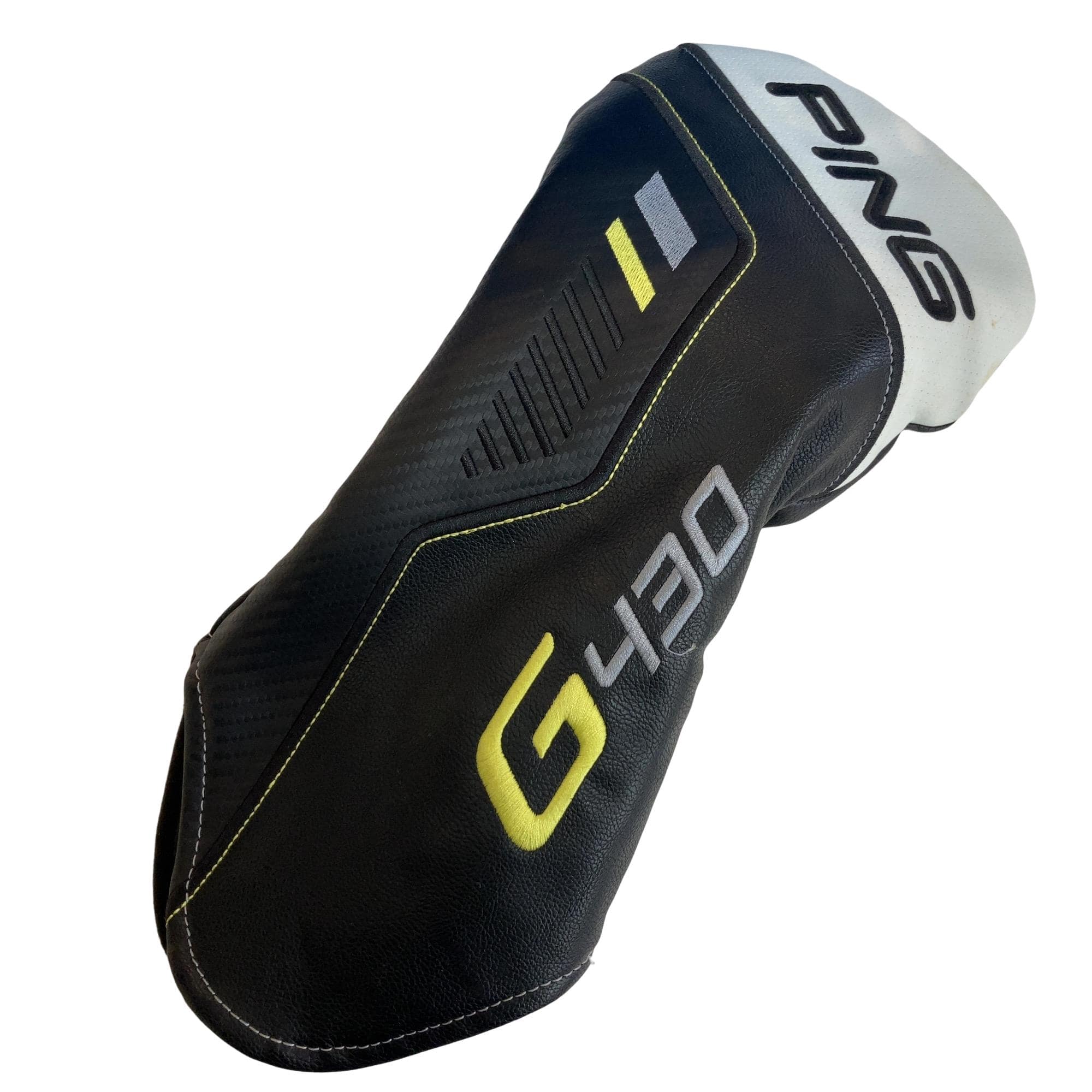 �f�S�R�O�@�r�e�s�@�P�O�D�T°