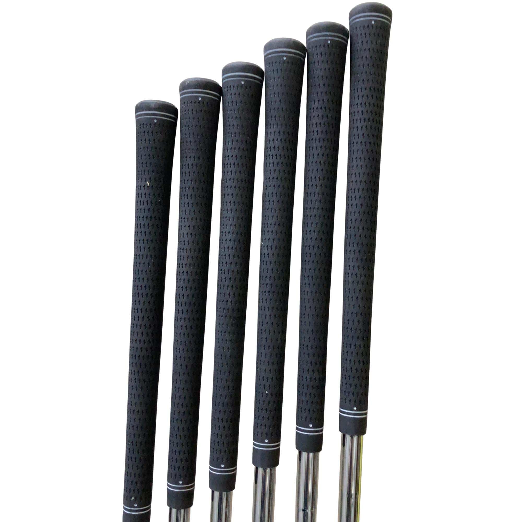 �o�q�f�q�@�O�Q�@�U�r�i���{���F�U�{�Z�b�g�j