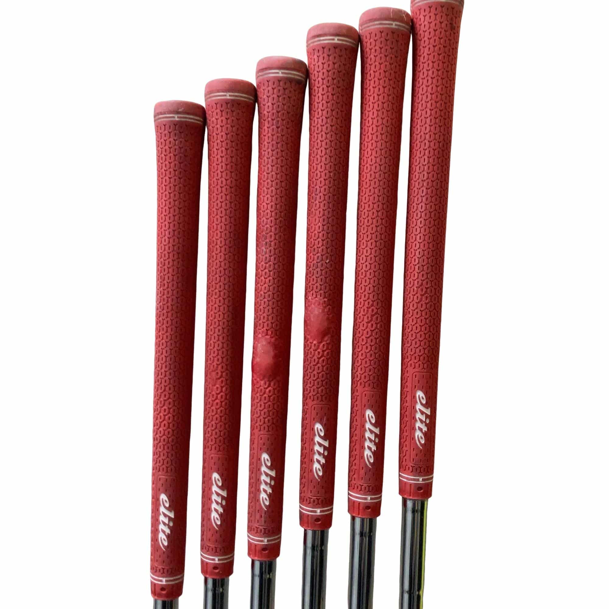 �w�w�h�n�@�e�n�q�f�d�c�i�Q�O�P�V�j�@�U�r�i���{���F�U�{�Z�b�g�j