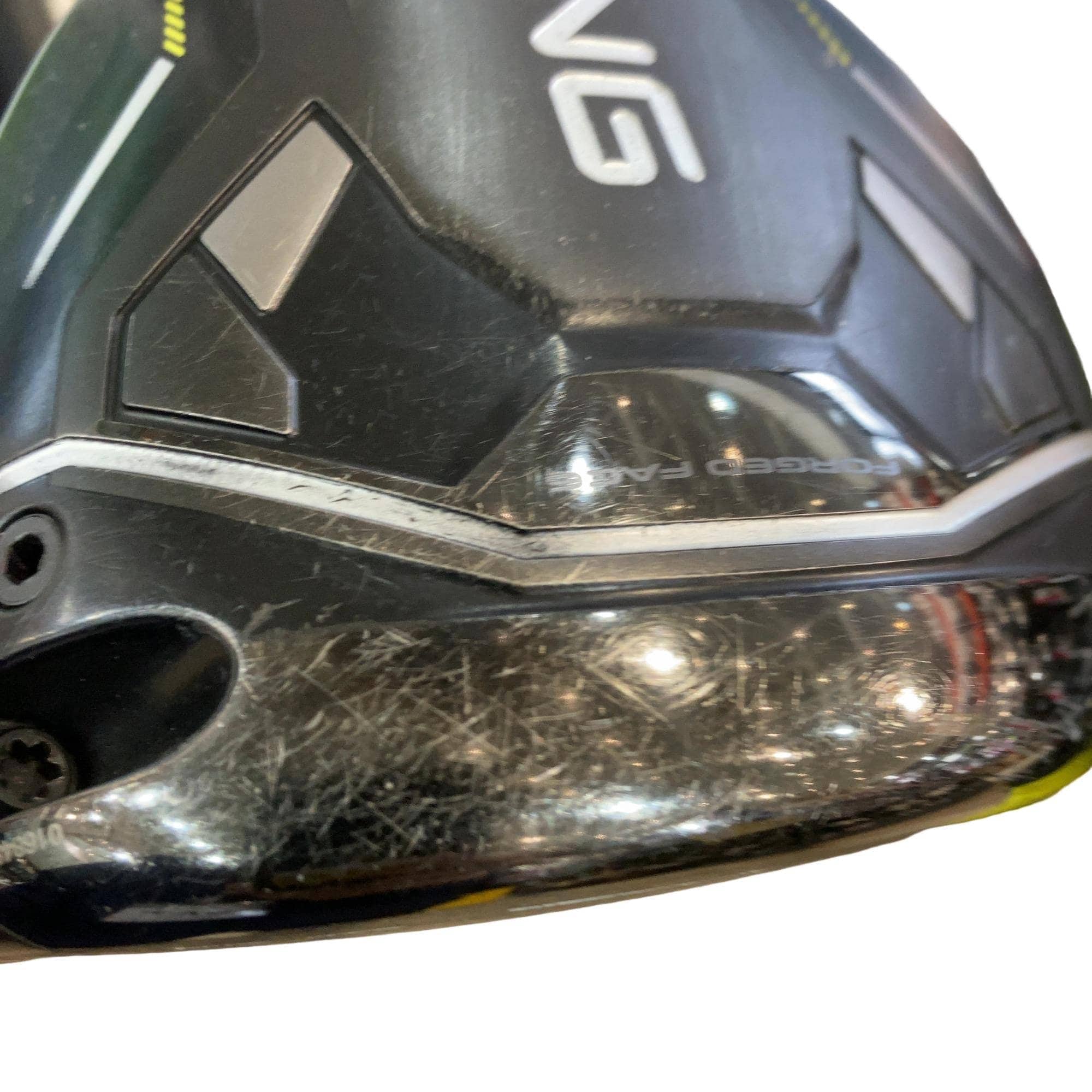 �f�S�R�O�@�g�k�@�l�`�w�@�P�O�j�@�P�O�D�T°