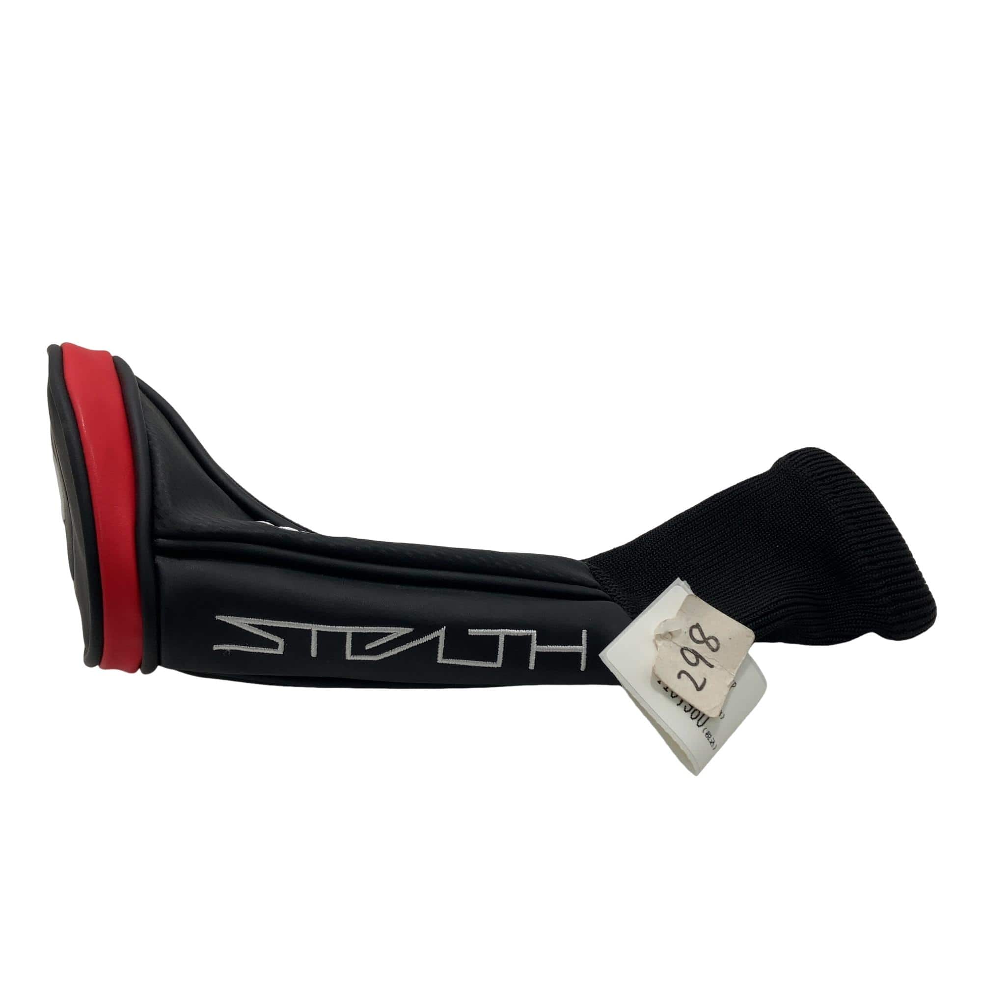 �r�s�d�`�k�s�g�@�t�S