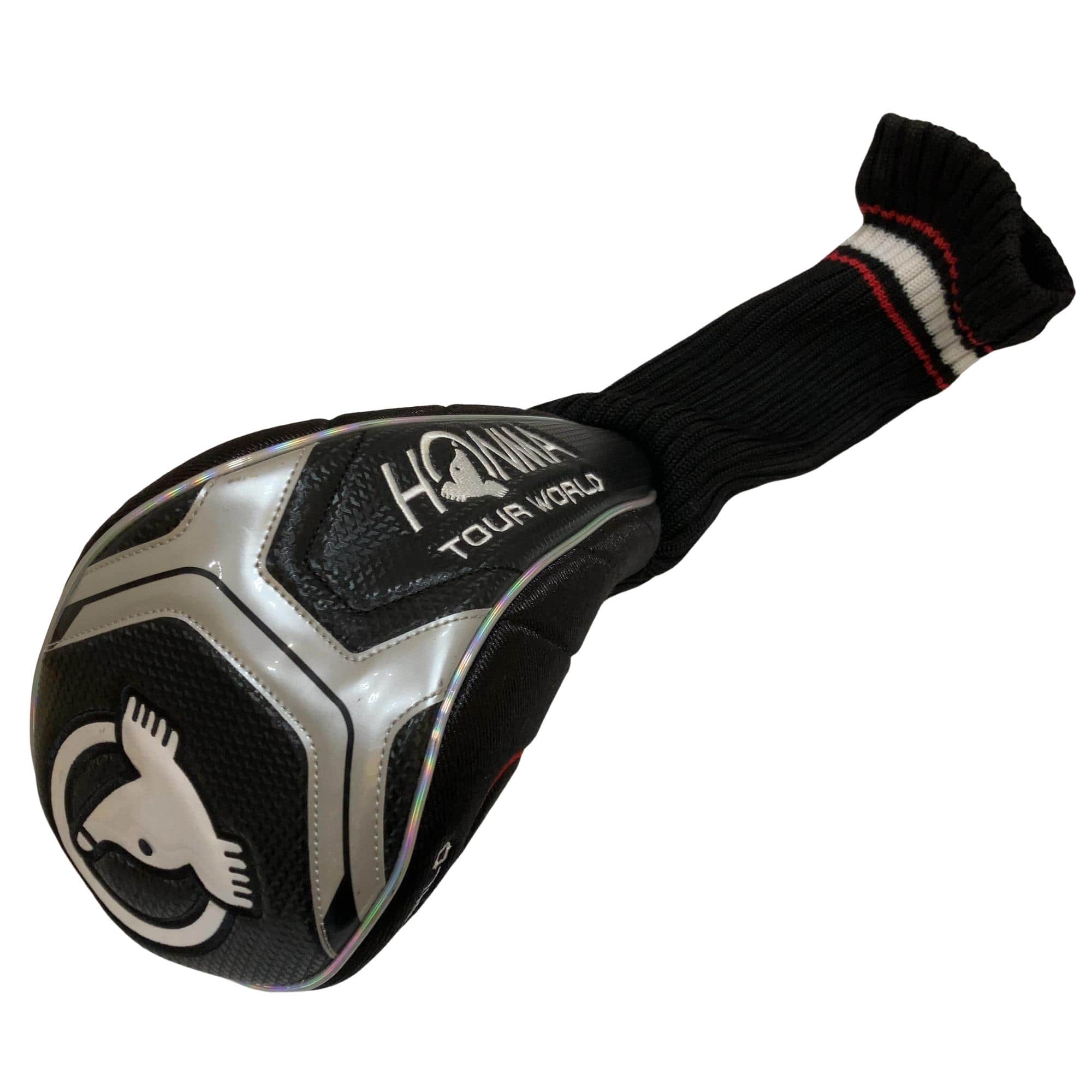 �s�n�t�q�@�v�n�q�k�c�@�s�v�V�Q�V�@�S�T�T�@�P�O�D�T°