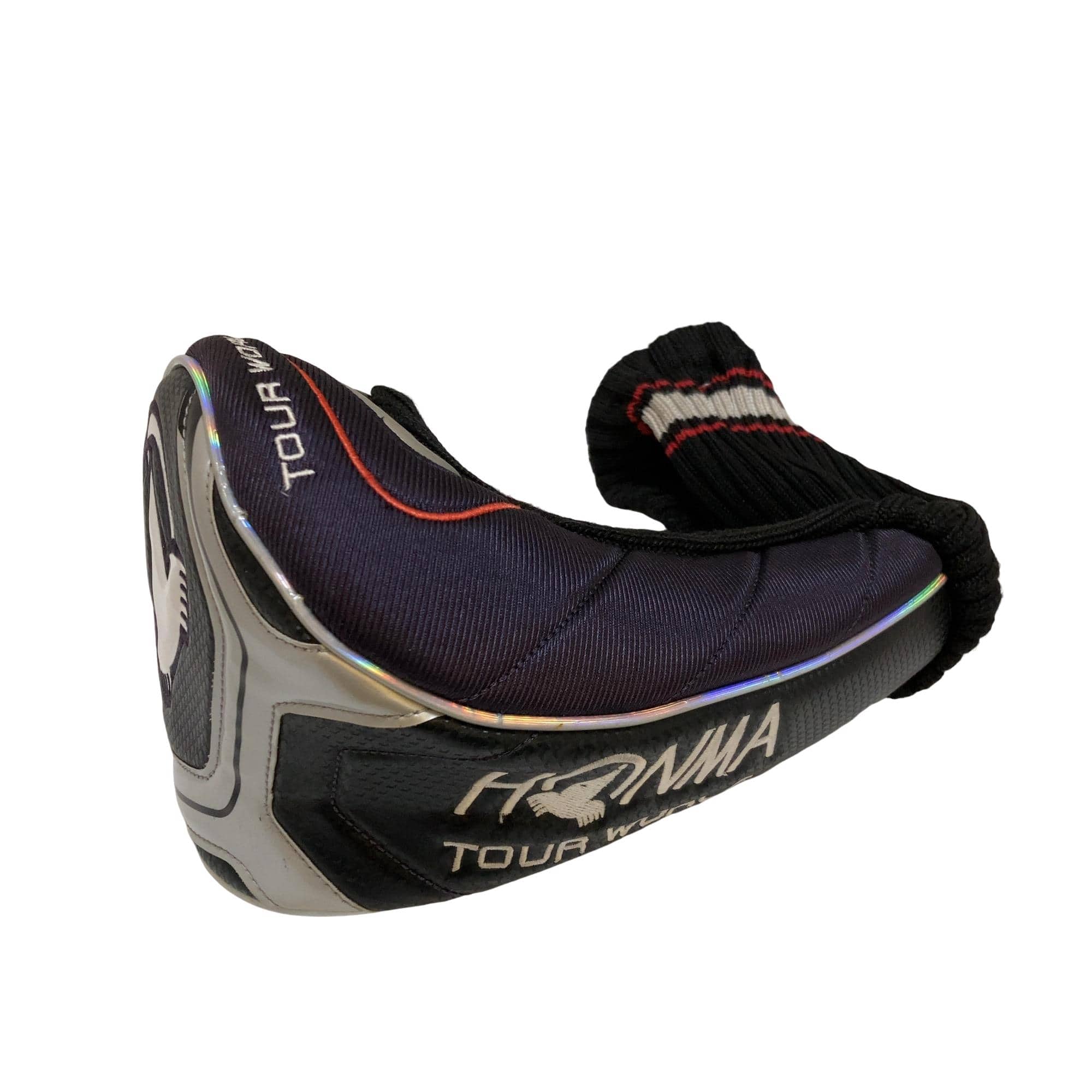 �s�n�t�q�@�v�n�q�k�c�@�s�v�V�Q�V�@�S�T�T�r�@�@�X�D�T°