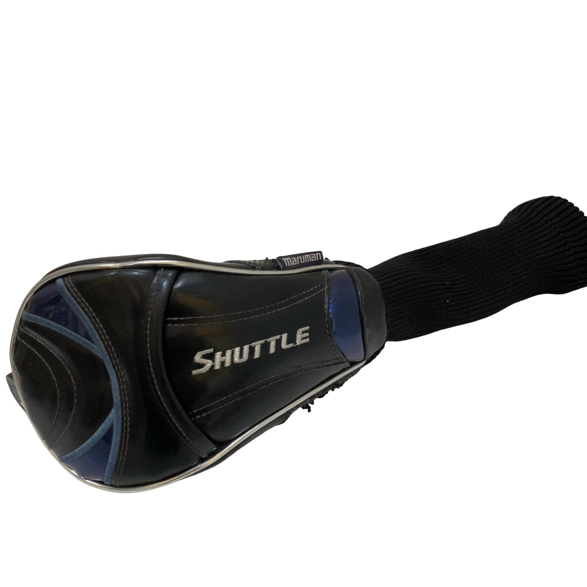 �r�g�t�s�s�k�d�i�Q�O�P�T�j�@�@�R�v