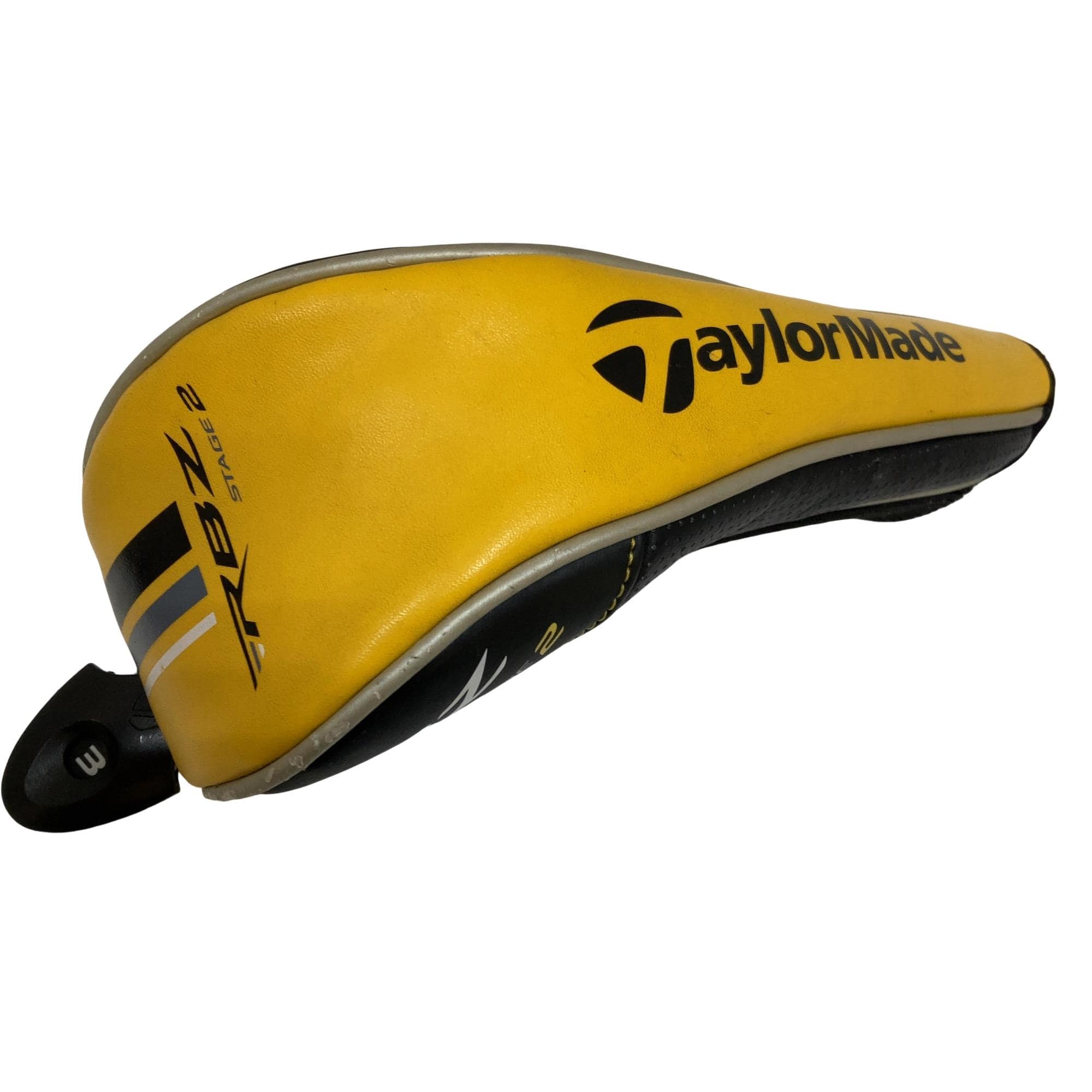 �q�a�y�@�r�s�`�f�d�@�Q�@�s�n�t�q�@�t�R