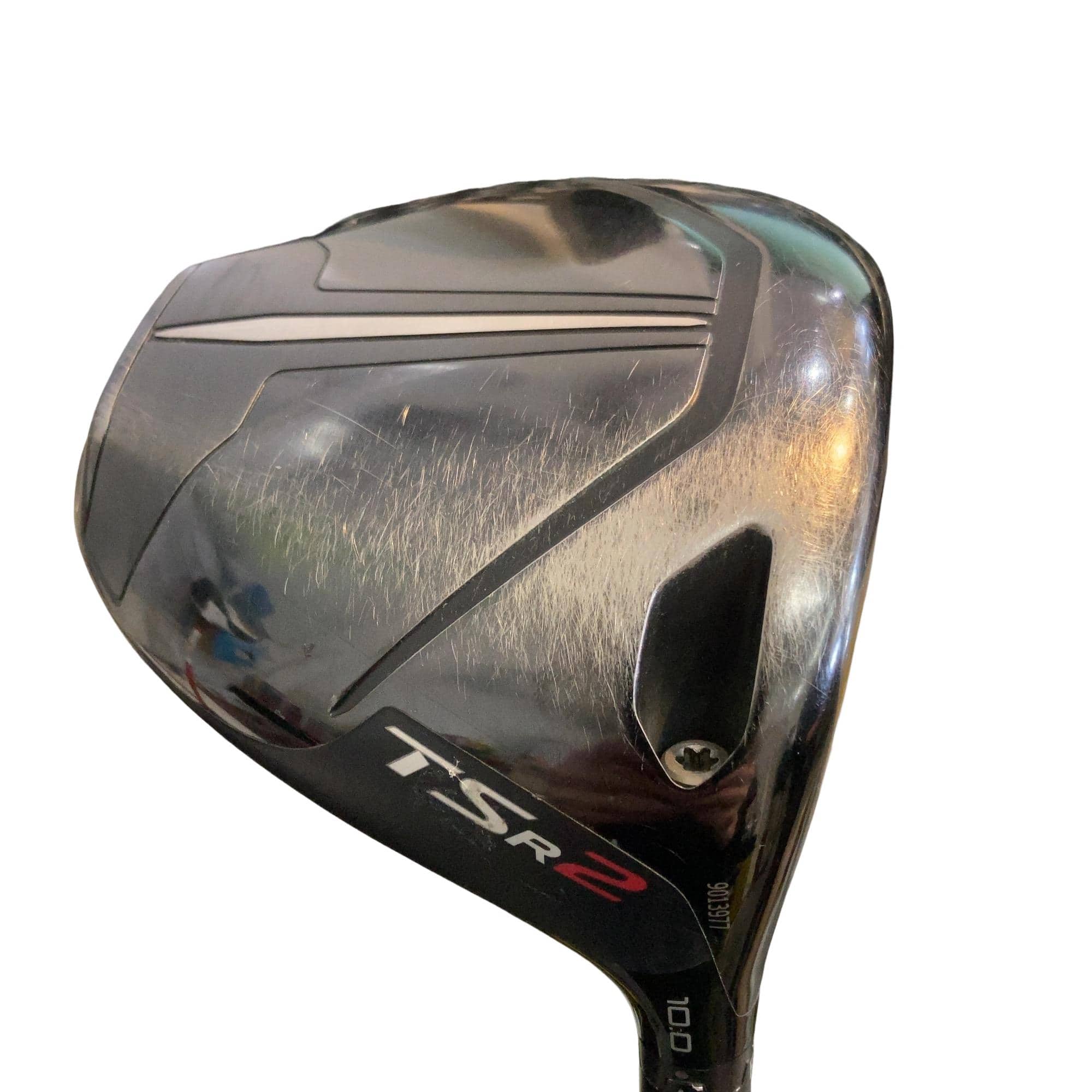 �s�r�q�Q�@�P�O°