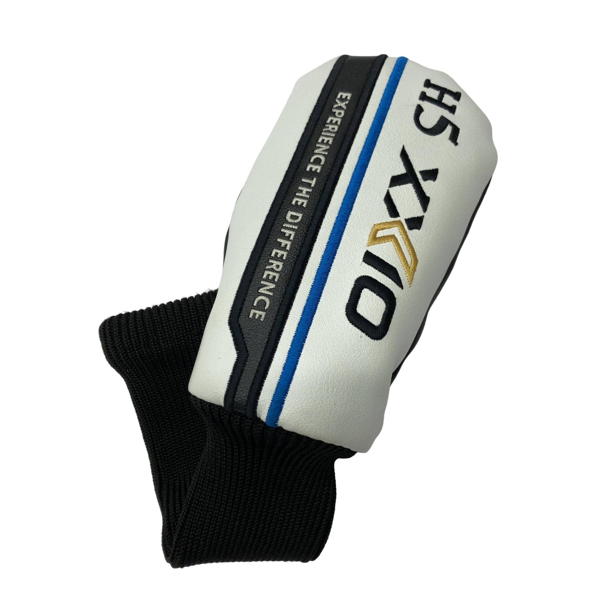 �w�w�h�n�i�Q�O�Q�Q�j�@�g�T