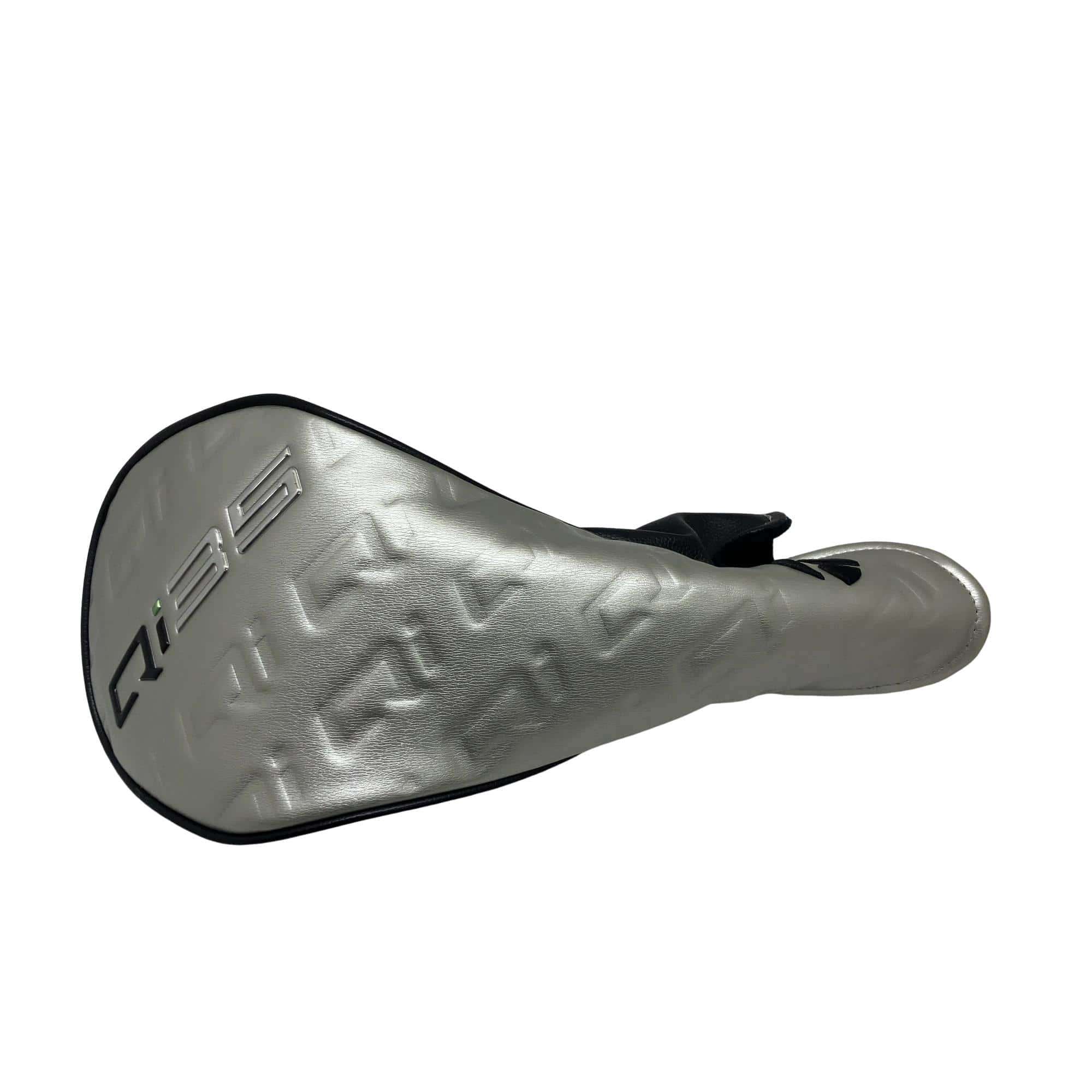 �p���R�T�@�@�X°