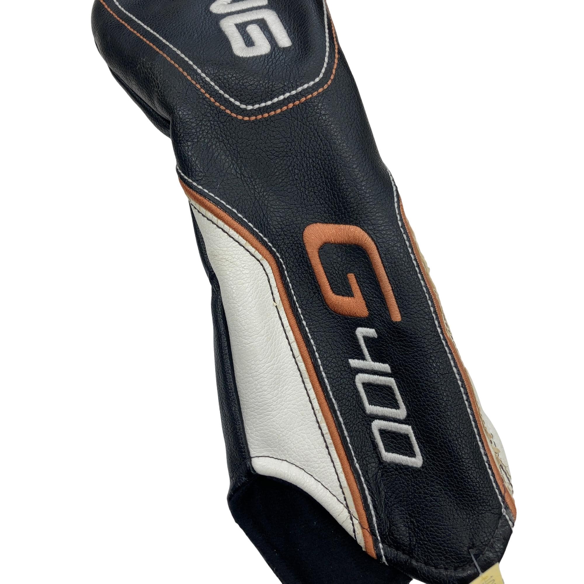 �f�S�O�O�@�R�v