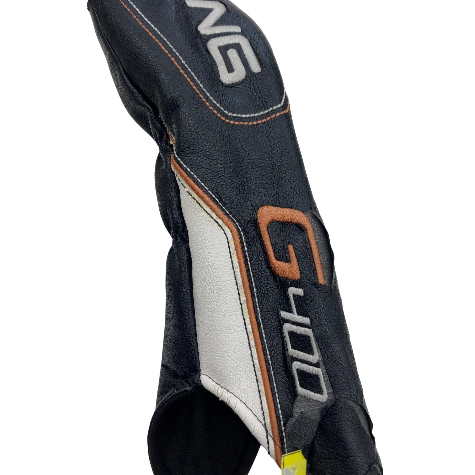 �f�S�O�O�@�T�v