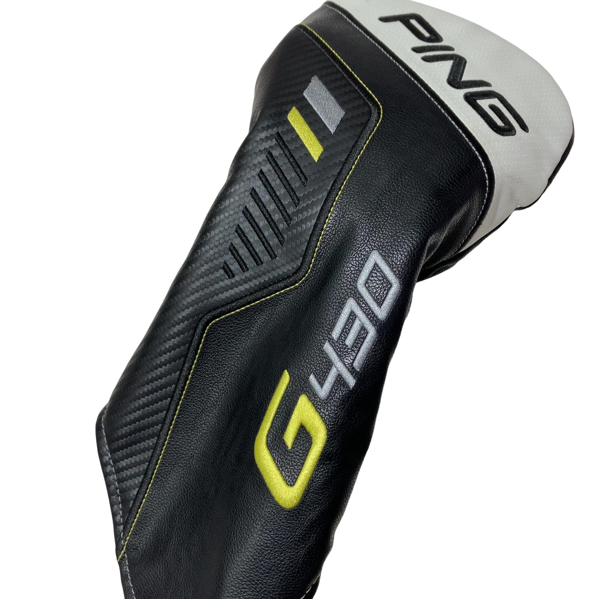 �f�S�R�O�@�l�`�w�@�P�O�j�@�@�X°