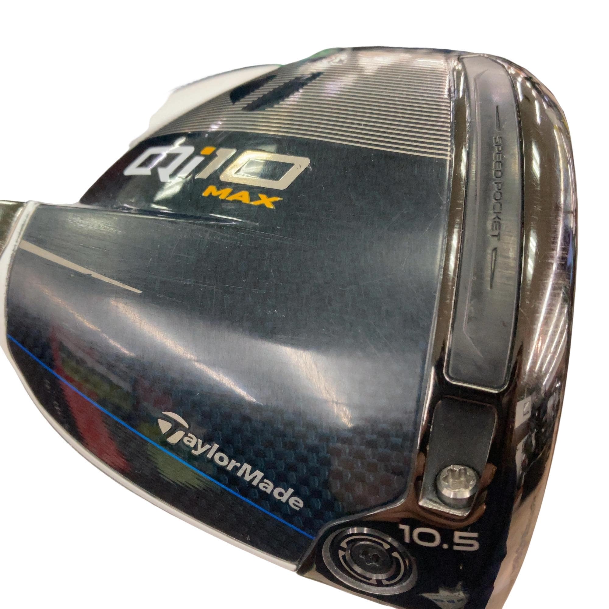 �p���P�O�@�l�`�w�@�P�O�D�T°