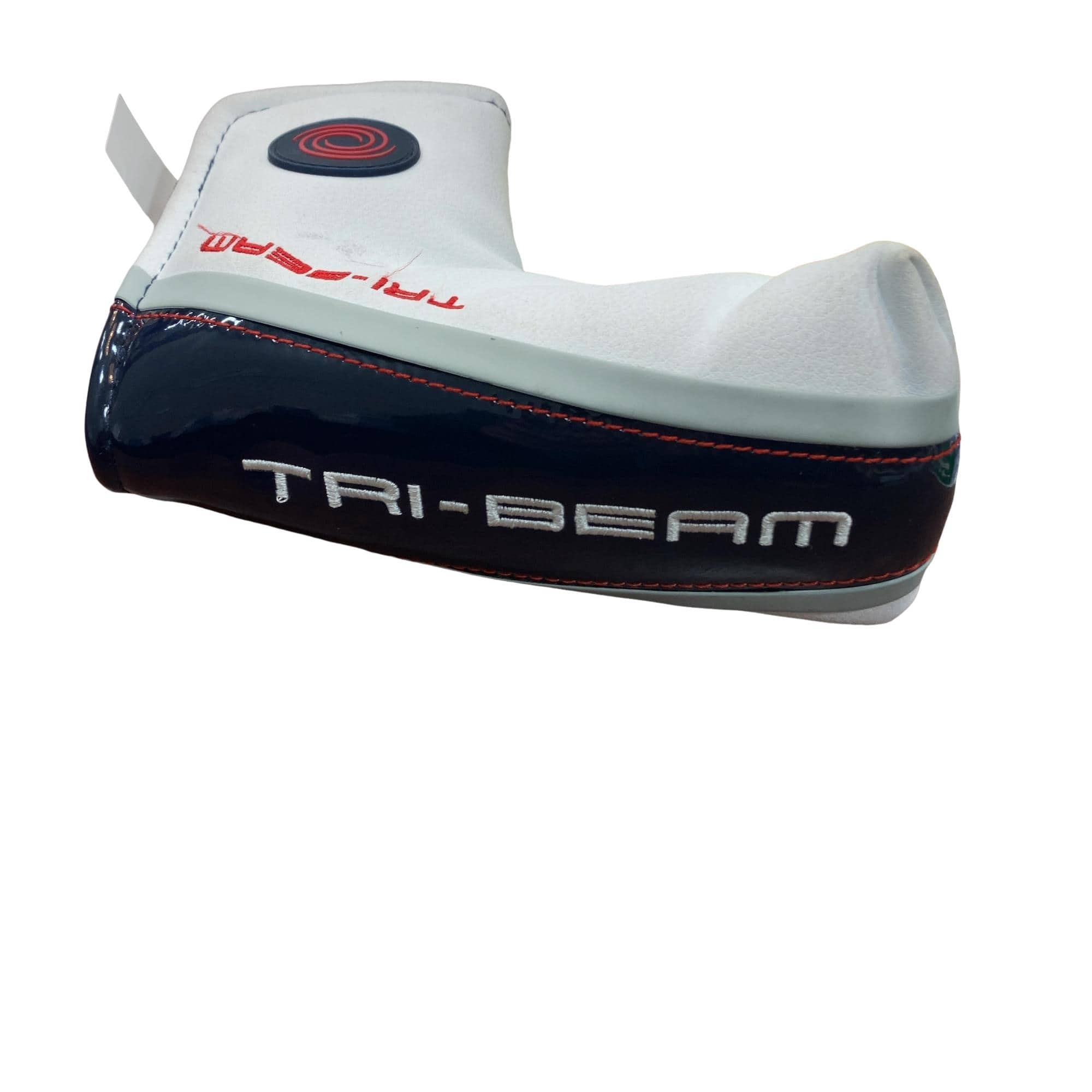 �s�q�h�|�a�d�`�l�@���P�@�R�S�C���`