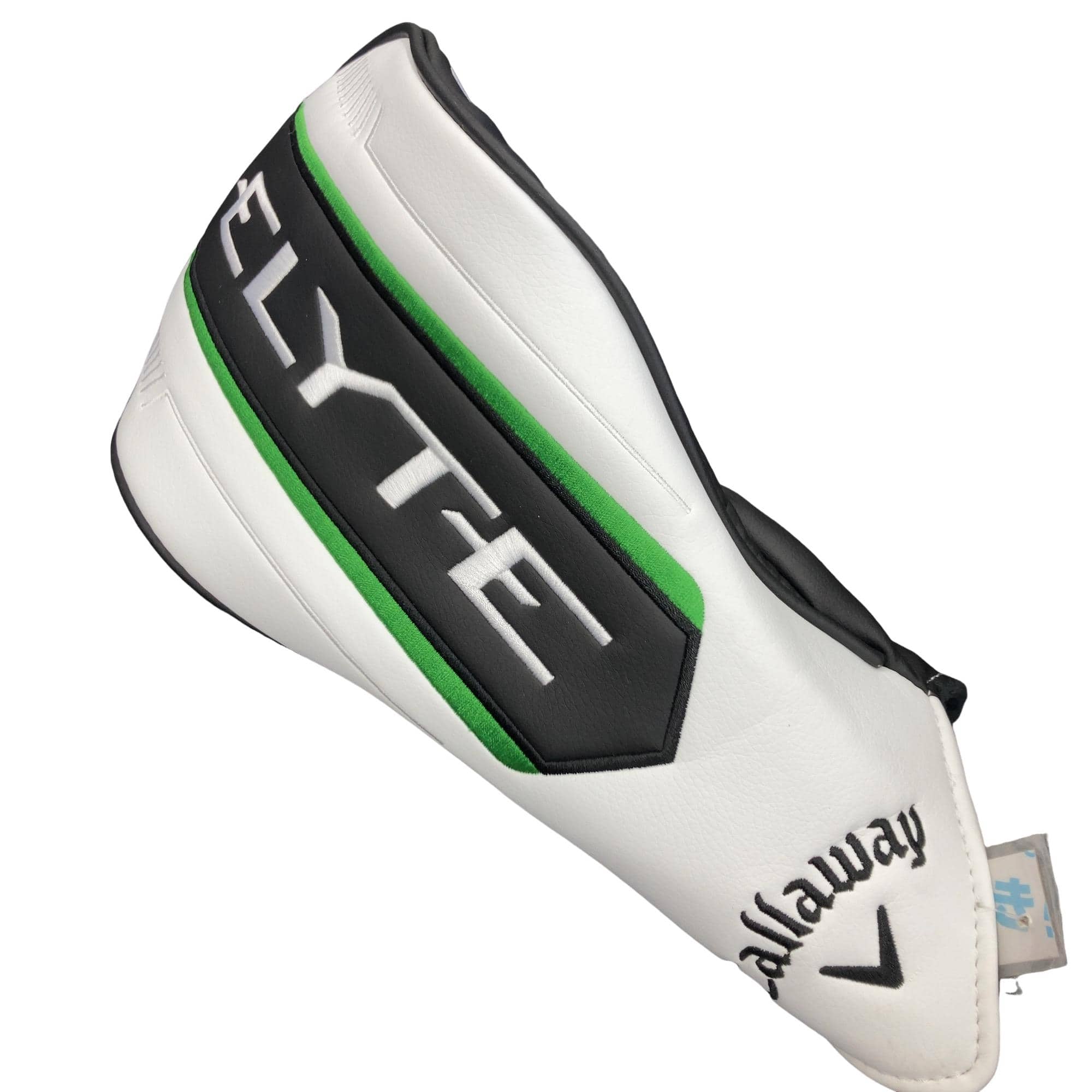 �d�k�x�s�d�@�P�O�D�T°