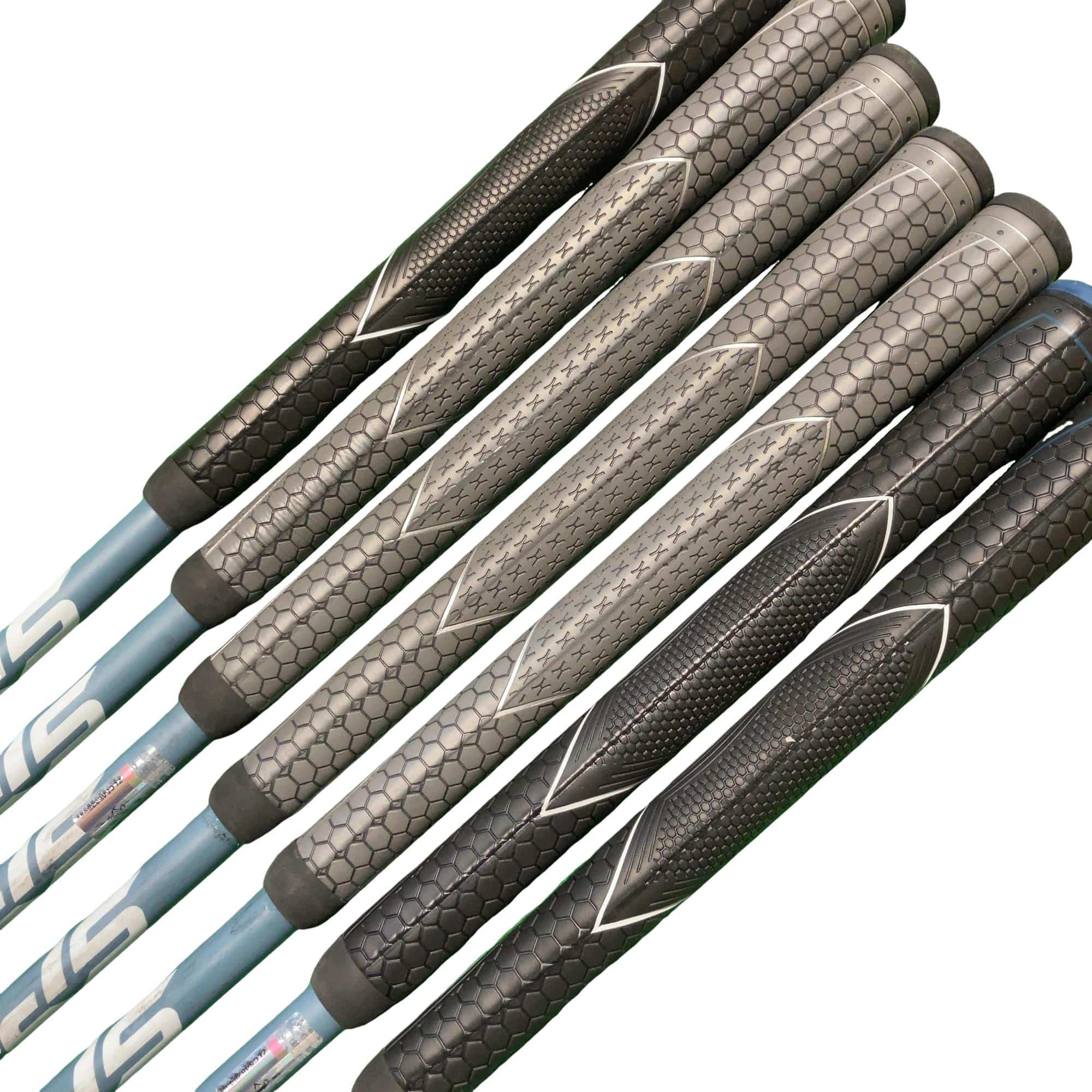 �o�`�q�`�c�x�l�@�l�`�w�@�e�`�r�s�@�V�r�i���{���F�V�{�Z�b�g�j