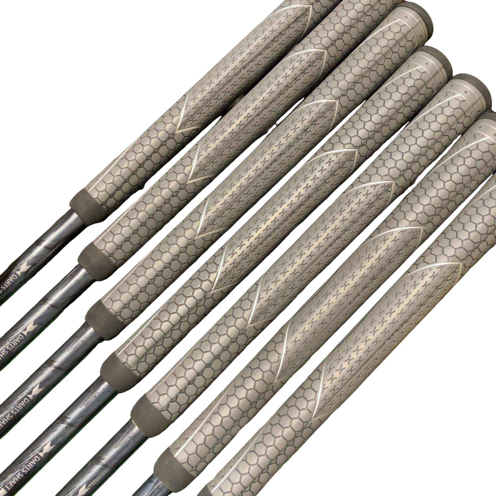 �`�w�d�k�@�f�������@�o�������������@�u�@�V�r�i���{���F�V�{�Z�b�g�j