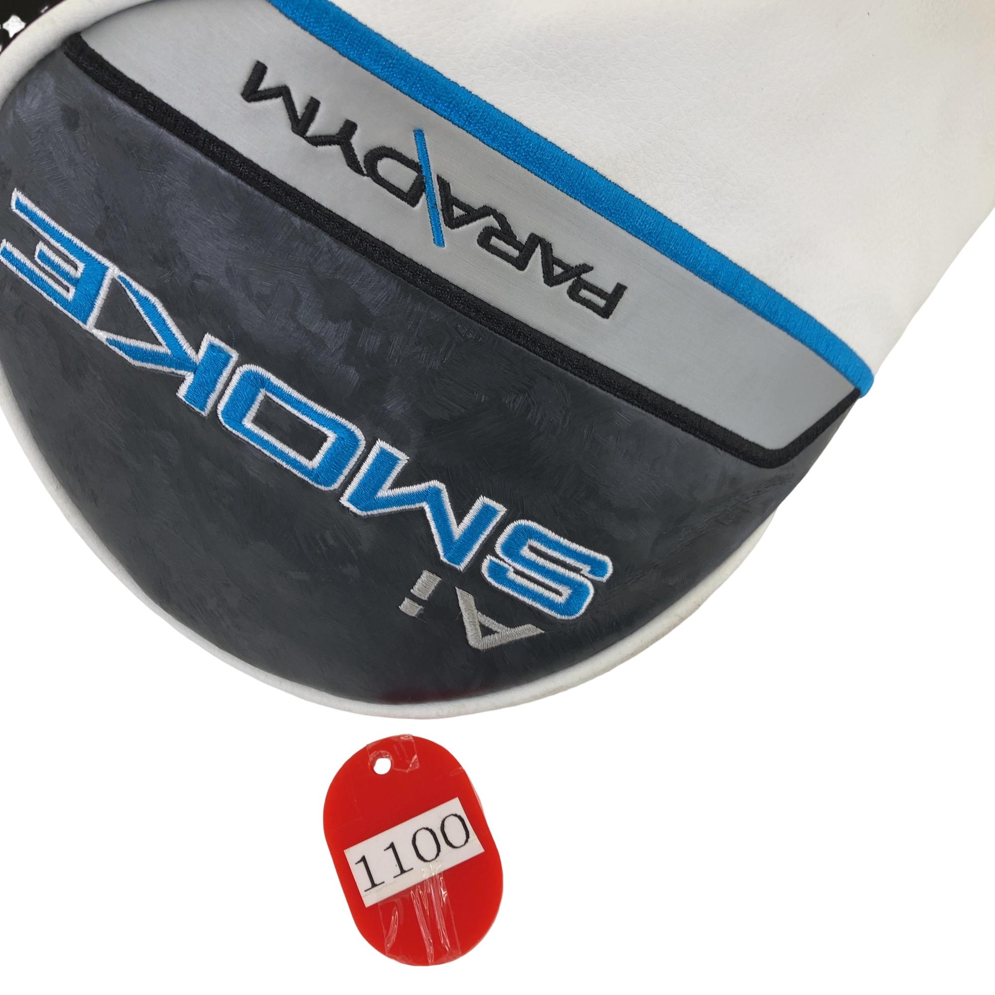 �o�`�q�`�c�x�l�@�`���@�r�l�n�j�d�@�l�`�w�@�P�O�D�T°