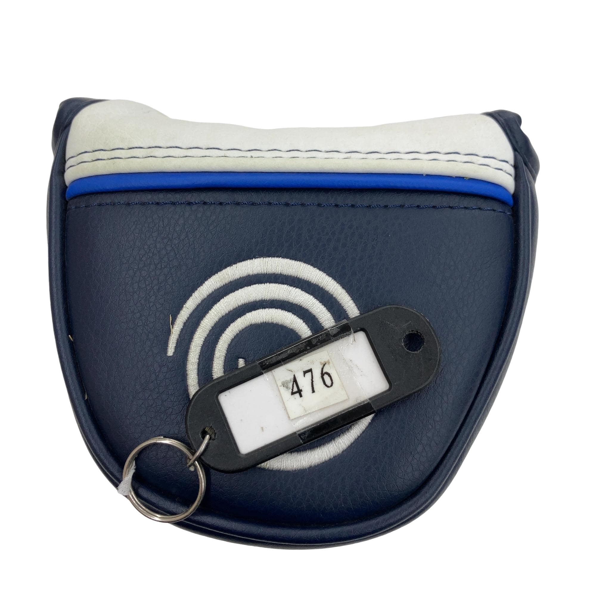 �`���|�n�m�d�@�Q�|�a�`�k�k�@�b�g�@�R�R�C���`