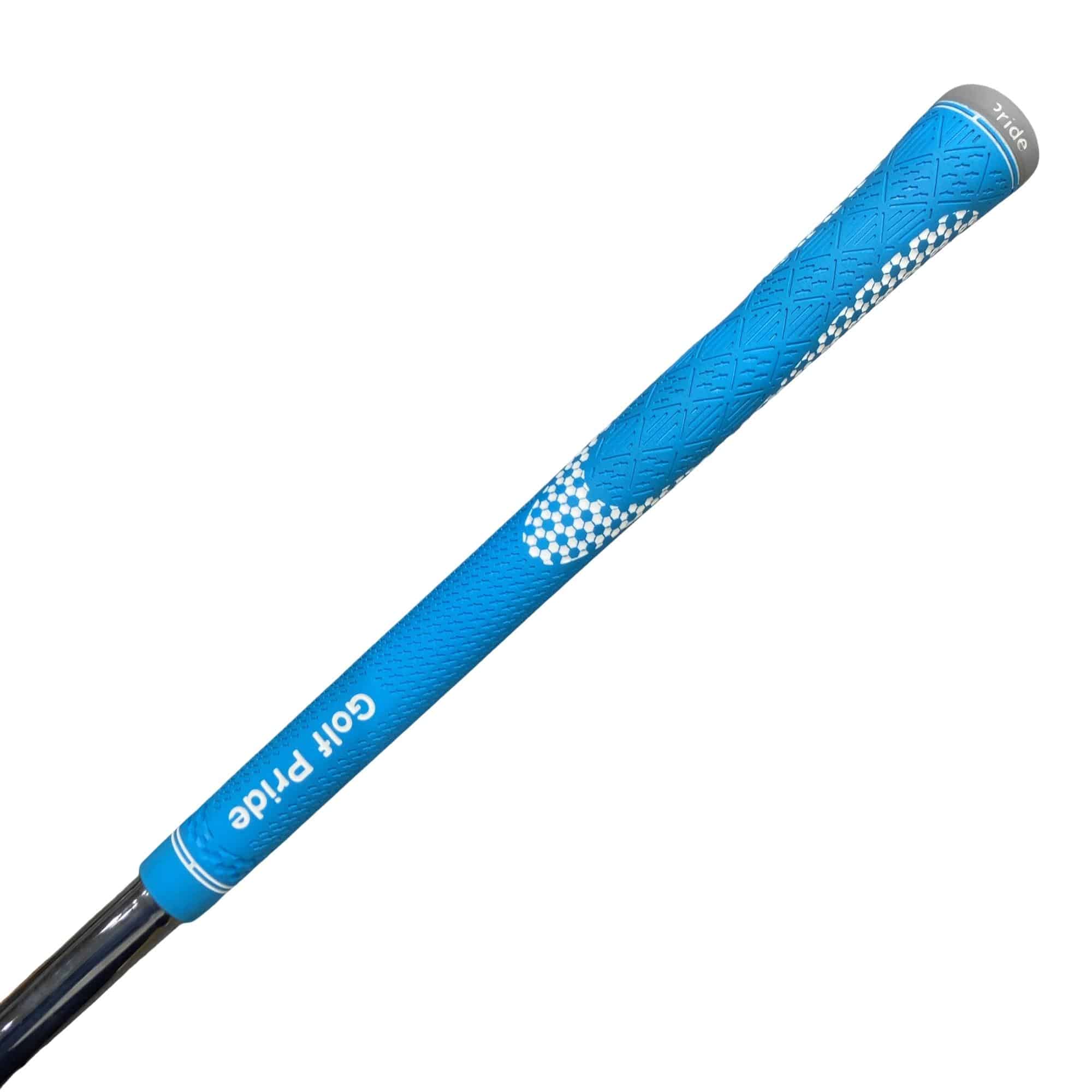 �d�o�n�m�@�`�e�|�R�O�R�@�W�r�i���{���F�W�{�Z�b�g�j