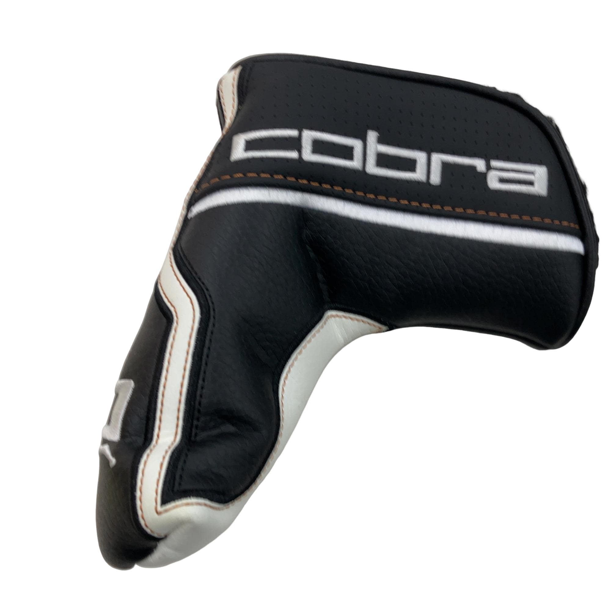 �j�h�m�f�@�f�q�`�m�c�r�o�n�q�s�|�R�T�i�Q�O�Q�S�j�@�N�����N�l�b�N�@�R�S�C���`