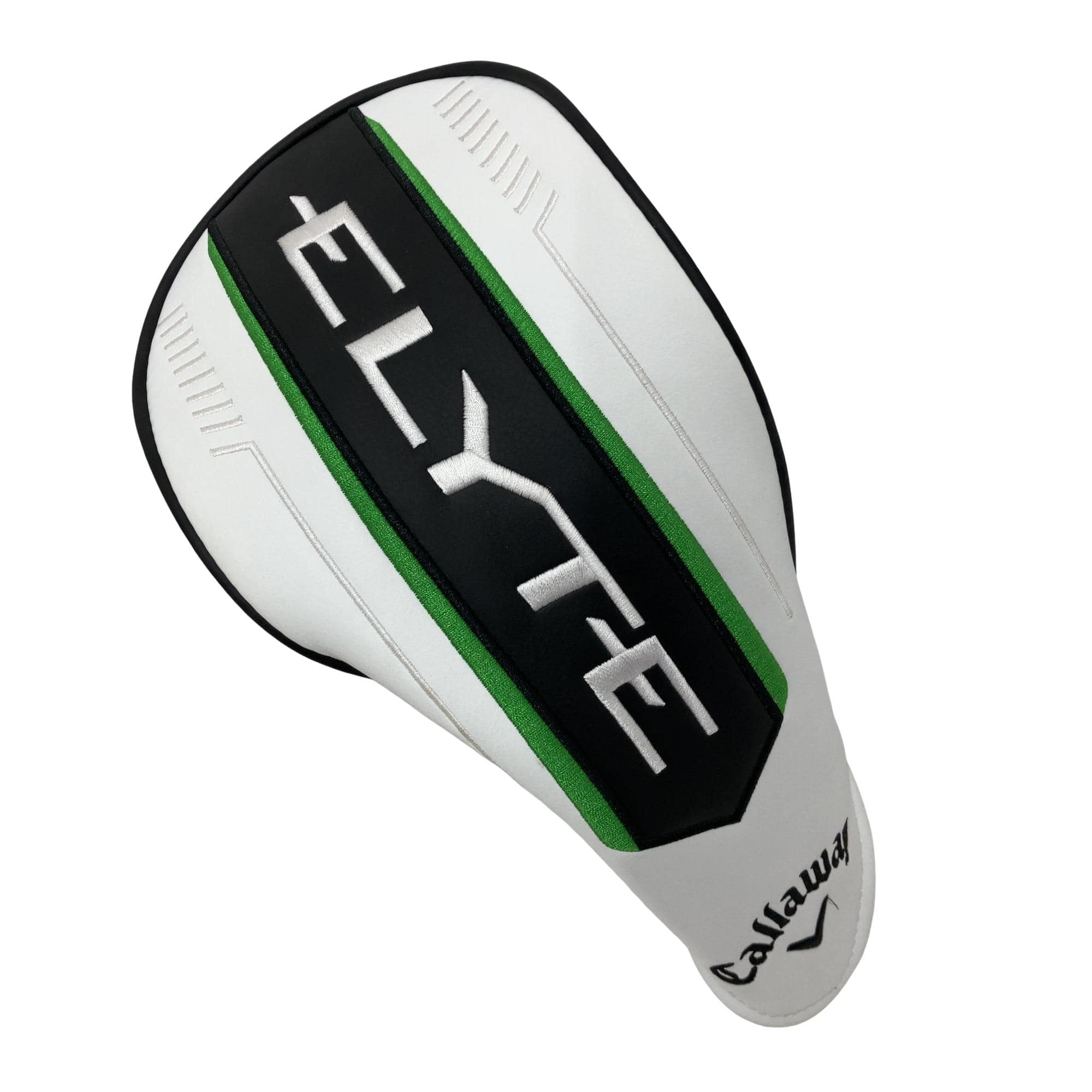 �d�k�x�s�d�@�l�`�w�@�e�`�r�s�@�@�X�D�T°