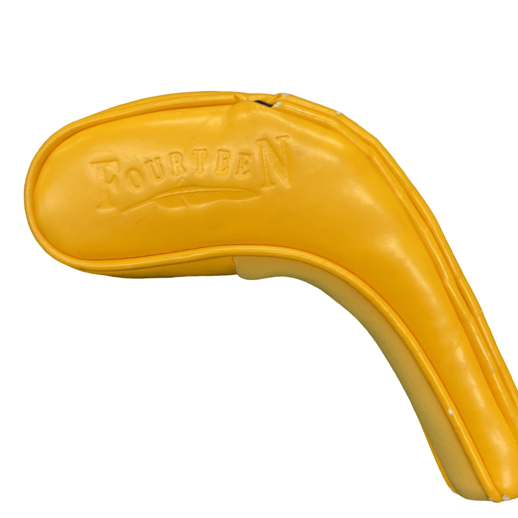 �g�h�|�W�V�V�@�Q�S°