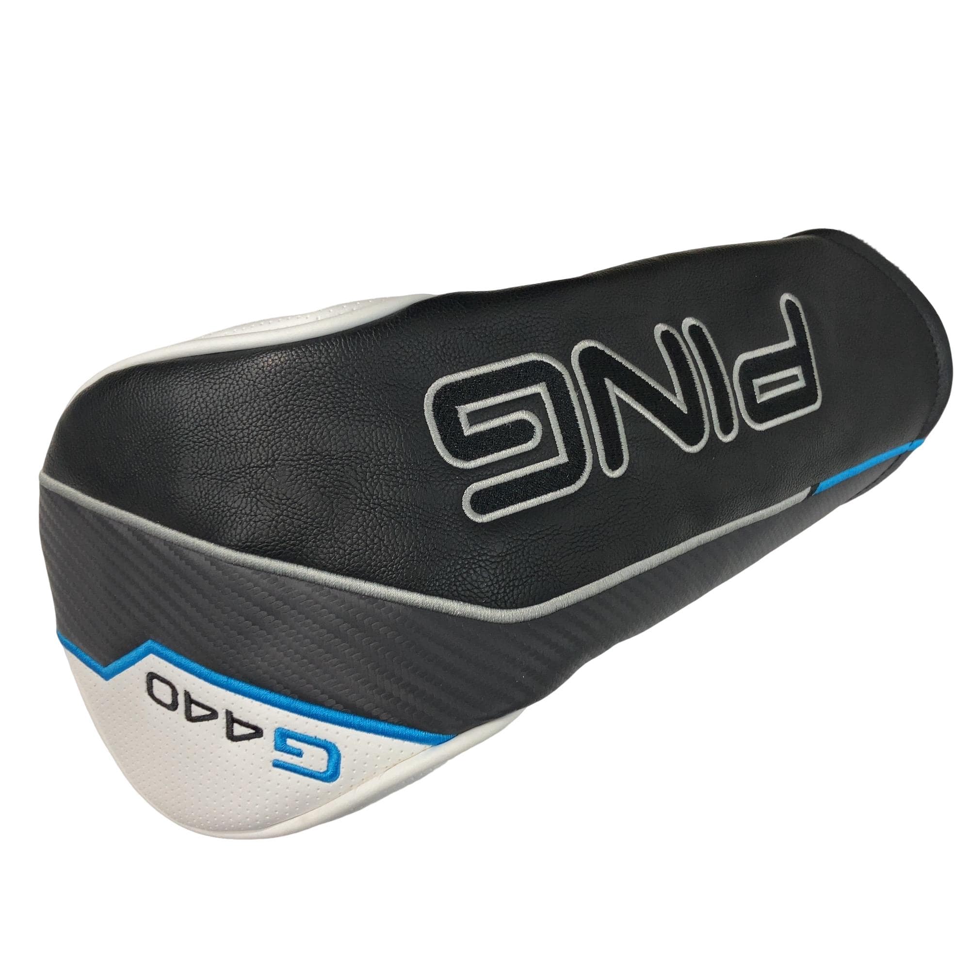 �f�S�S�O�@�k�r�s�@�P�O�D�T°