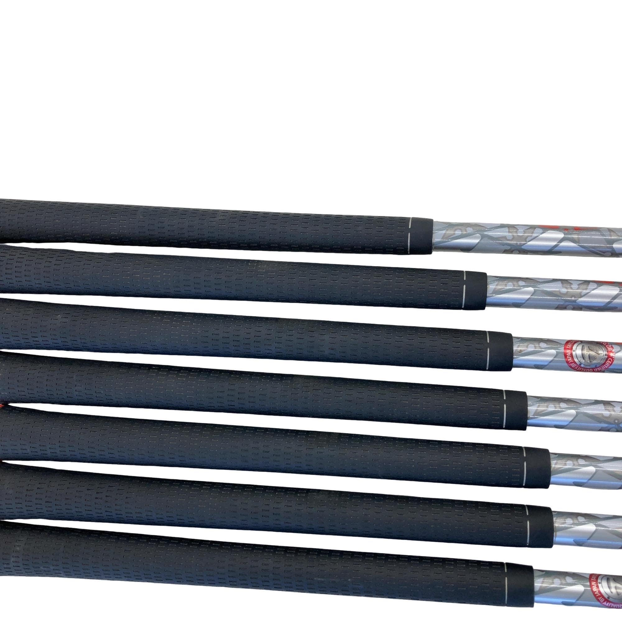 �l�U�@�W�r�i���{���F�V�{�Z�b�g�j