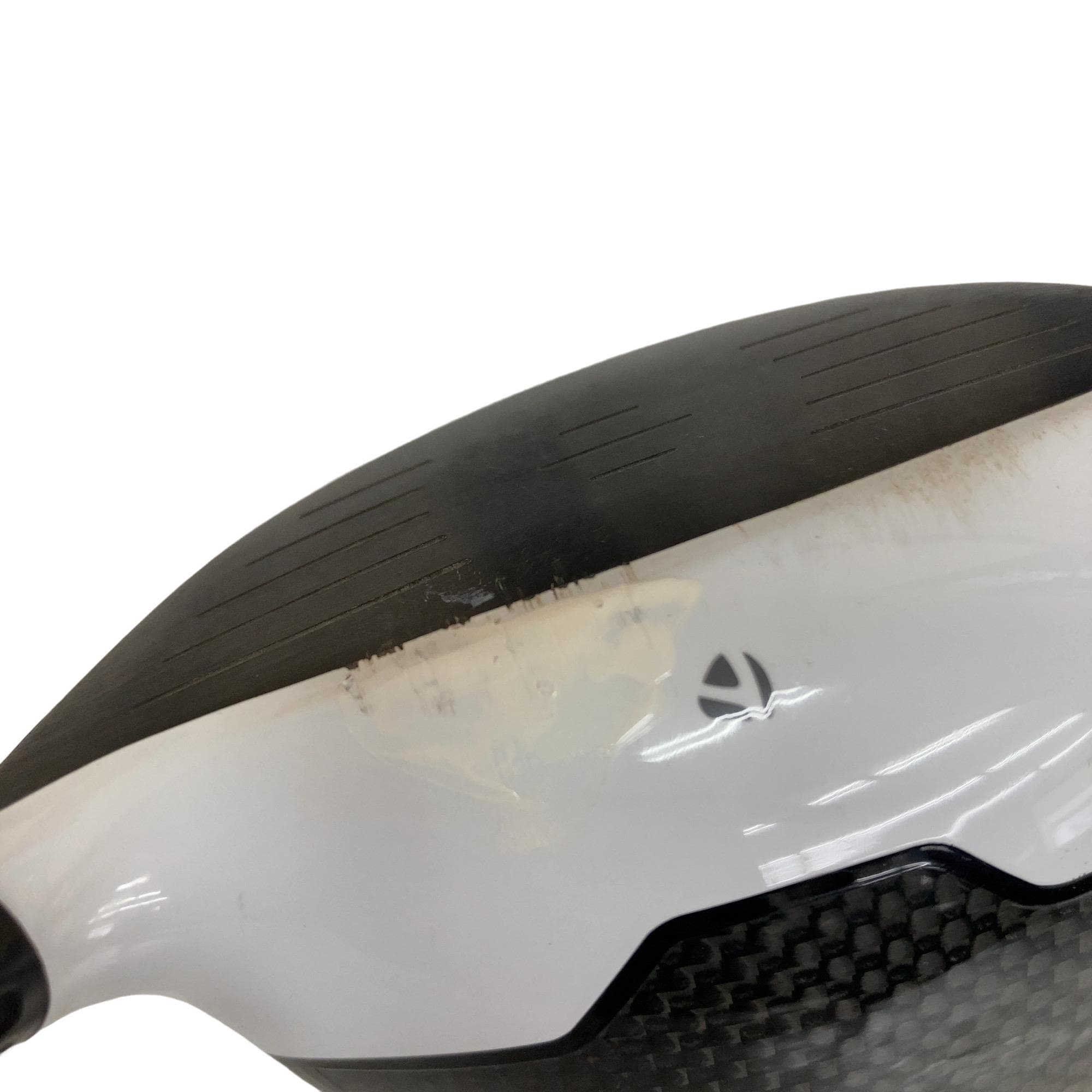 �l�Q�@�T�v