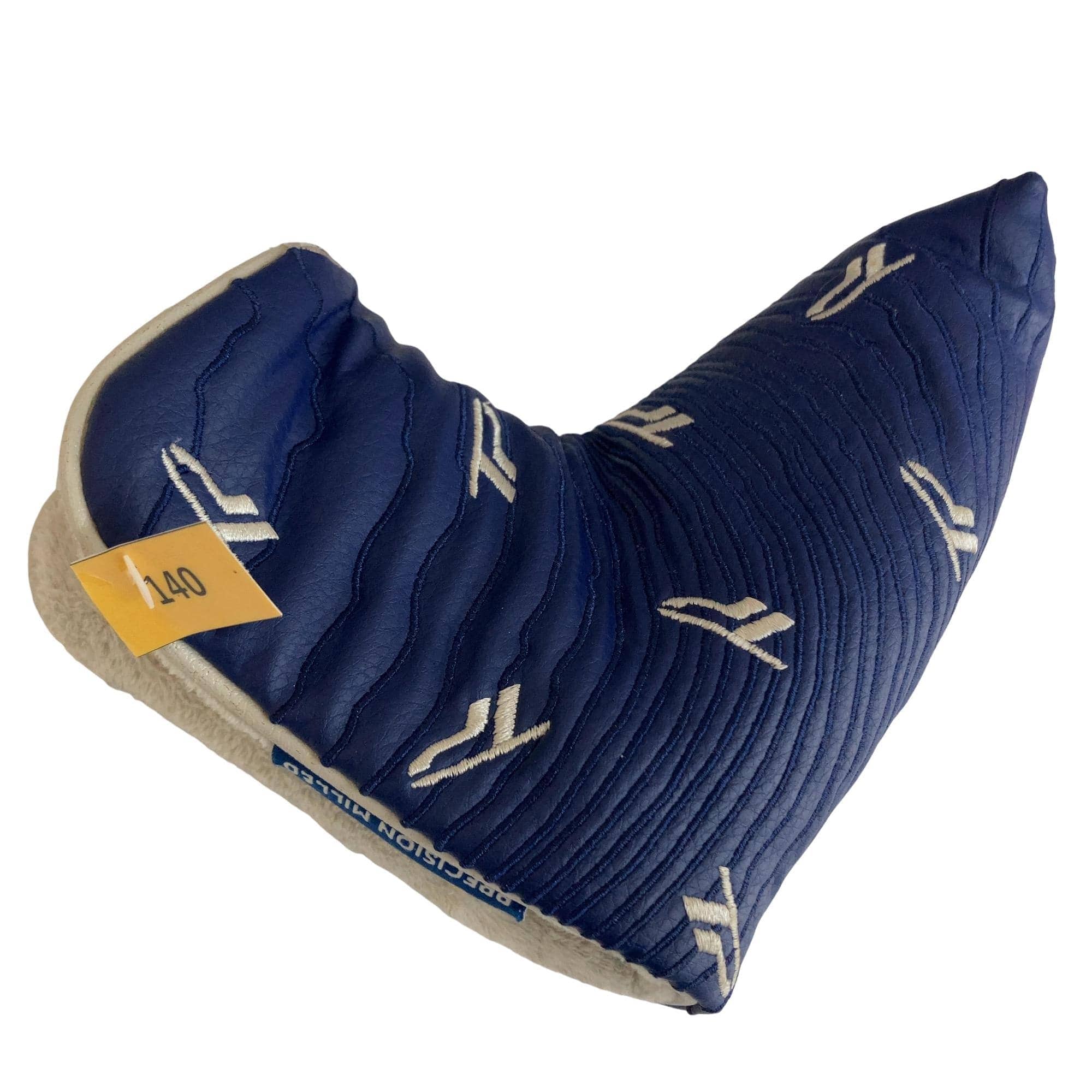 �s�o�@�b�n�k�k�d�b�s�h�n�m�@�g�x�c�q�n�@�a�k�`�r�s�@�c�d�k�@�l�n�m�s�d�@�s�a�P�@�R�S�C���`