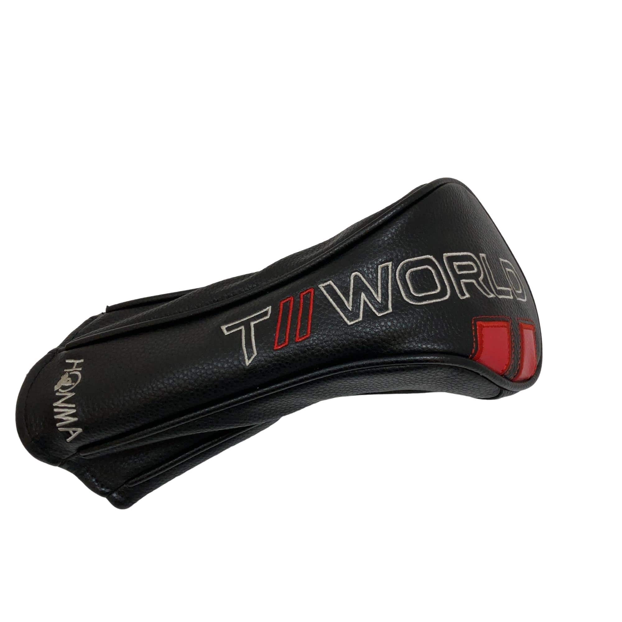 �s�n�t�q�@�v�n�q�k�c�@�f�r�@�V�v