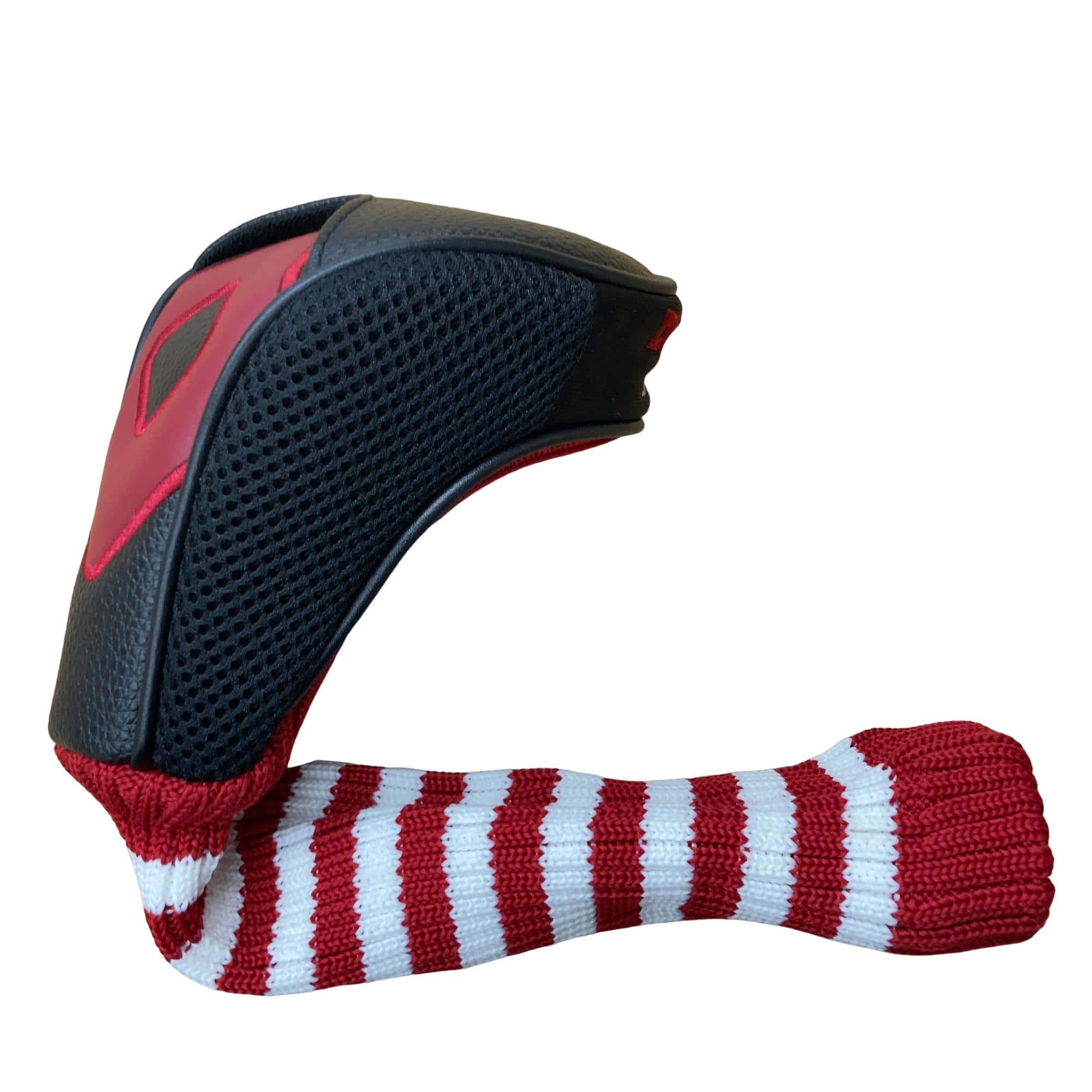 �n�m�n�e�e�@�`�q�l�r�i�Q�O�P�U�j�@�`�j�`�@�X�v