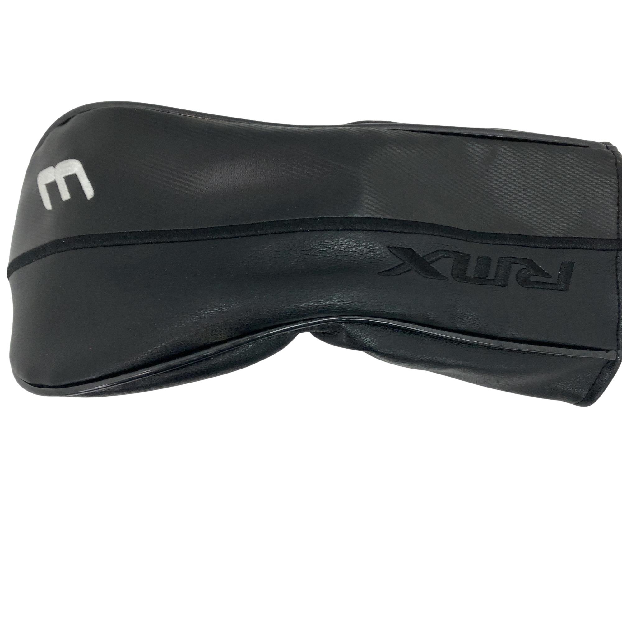 �q�l�w�@�u�c�i�Q�O�Q�S�j�@�R�v