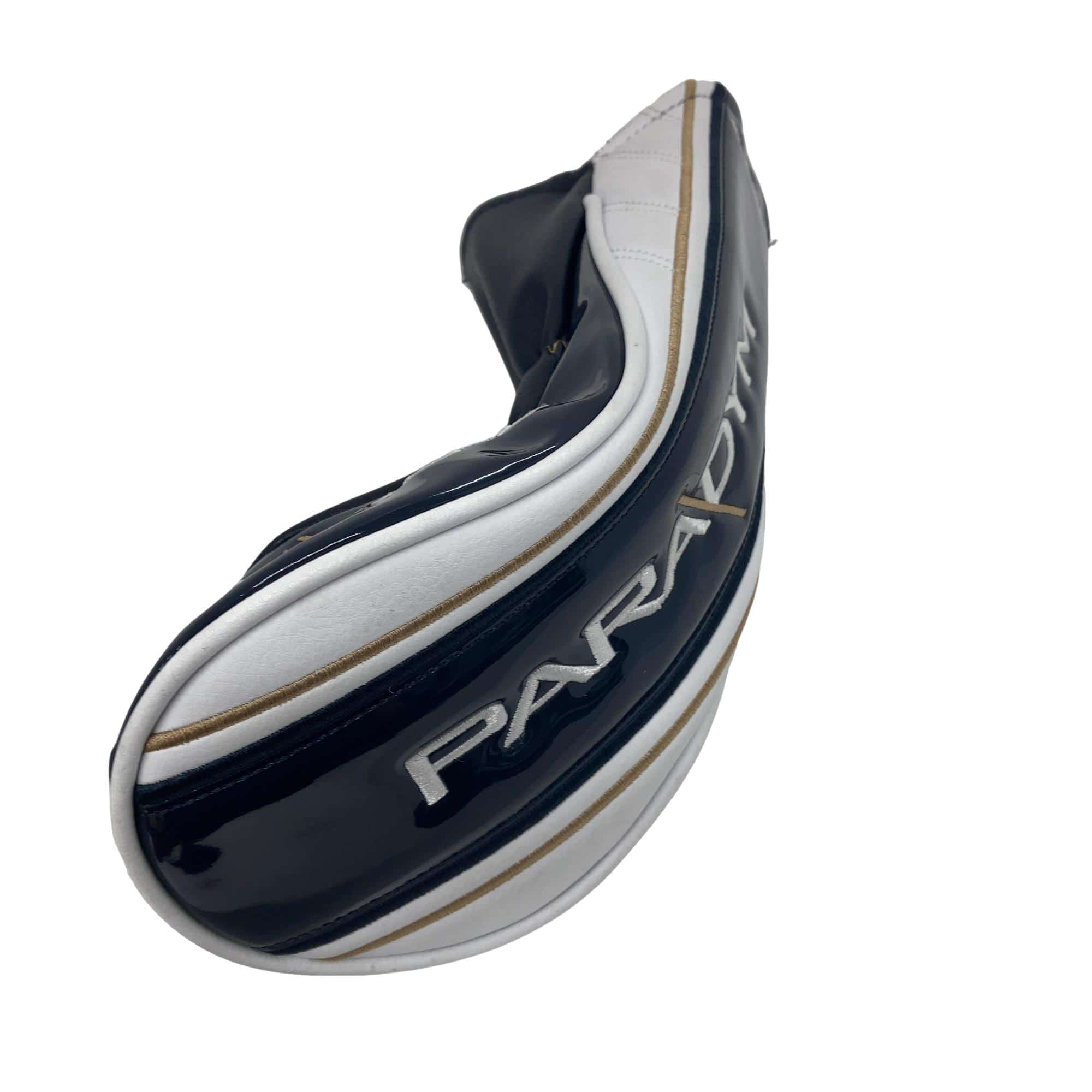 �o�`�q�`�c�x�l�@�@�T�v