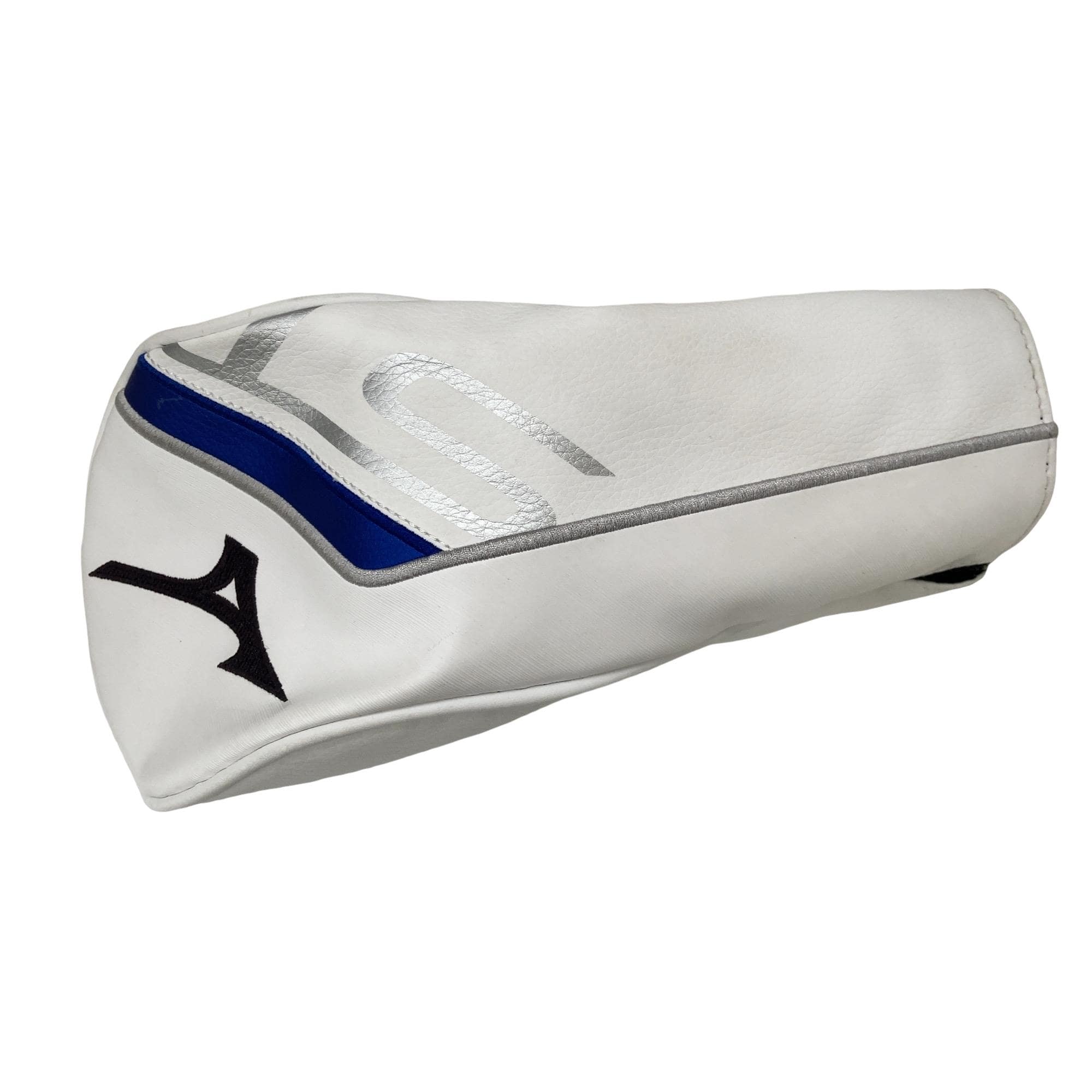 �l�����������@�r�s�|�w�@�Q�Q�O�@�R�v�i�s���j