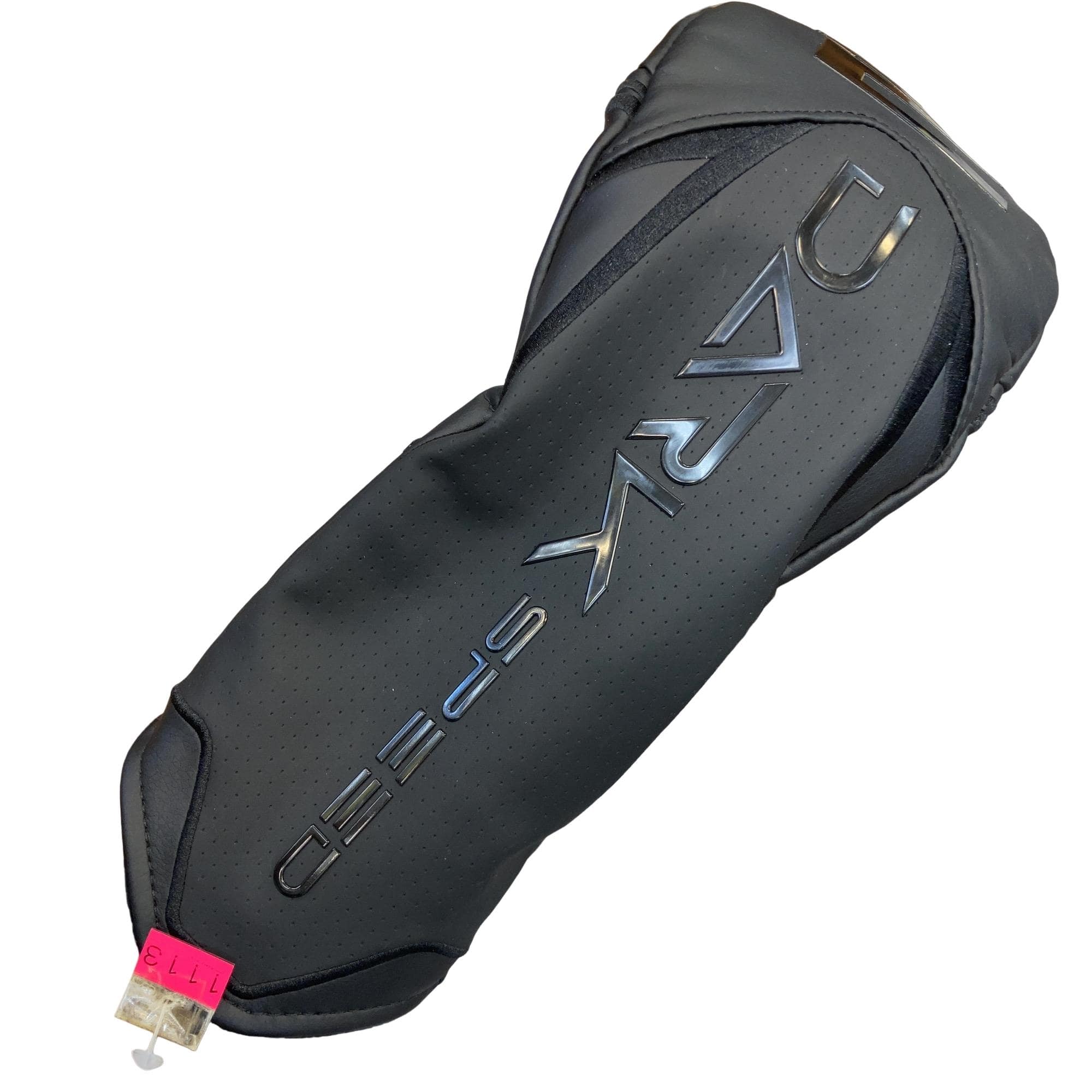 �����������@�c�`�q�j�r�o�d�d�c�@�k�r�@�P�O�D�T°