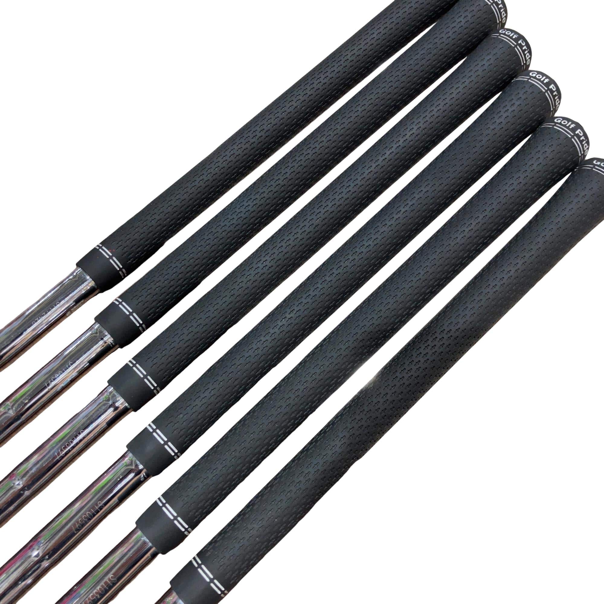 �s���������������@�s�Q�O�O�i�Q�O�Q�P�j�@�U�r�i���{���F�U�{�Z�b�g�j