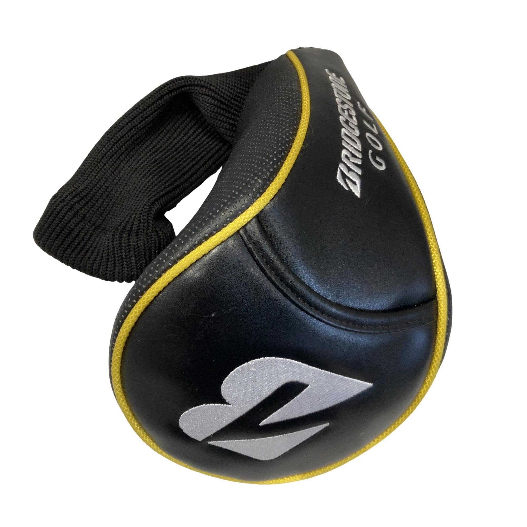 �a�q�h�c�f�d�r�s�n�m�d�@�i�f�q�@�P�O�D�T°