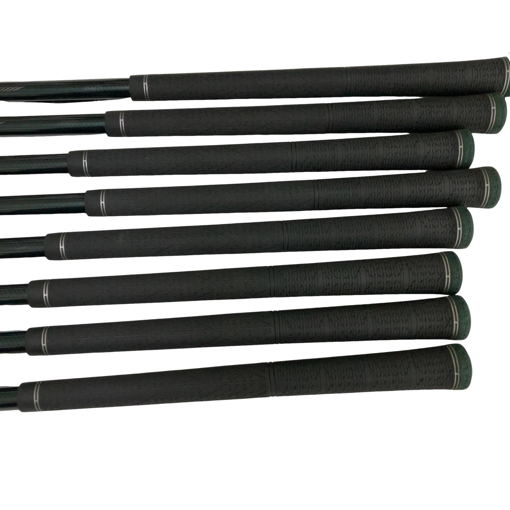 �o�g�x�y�i�Q�O�P�R�j�@�X�r�i���{���F�W�{�Z�b�g�j